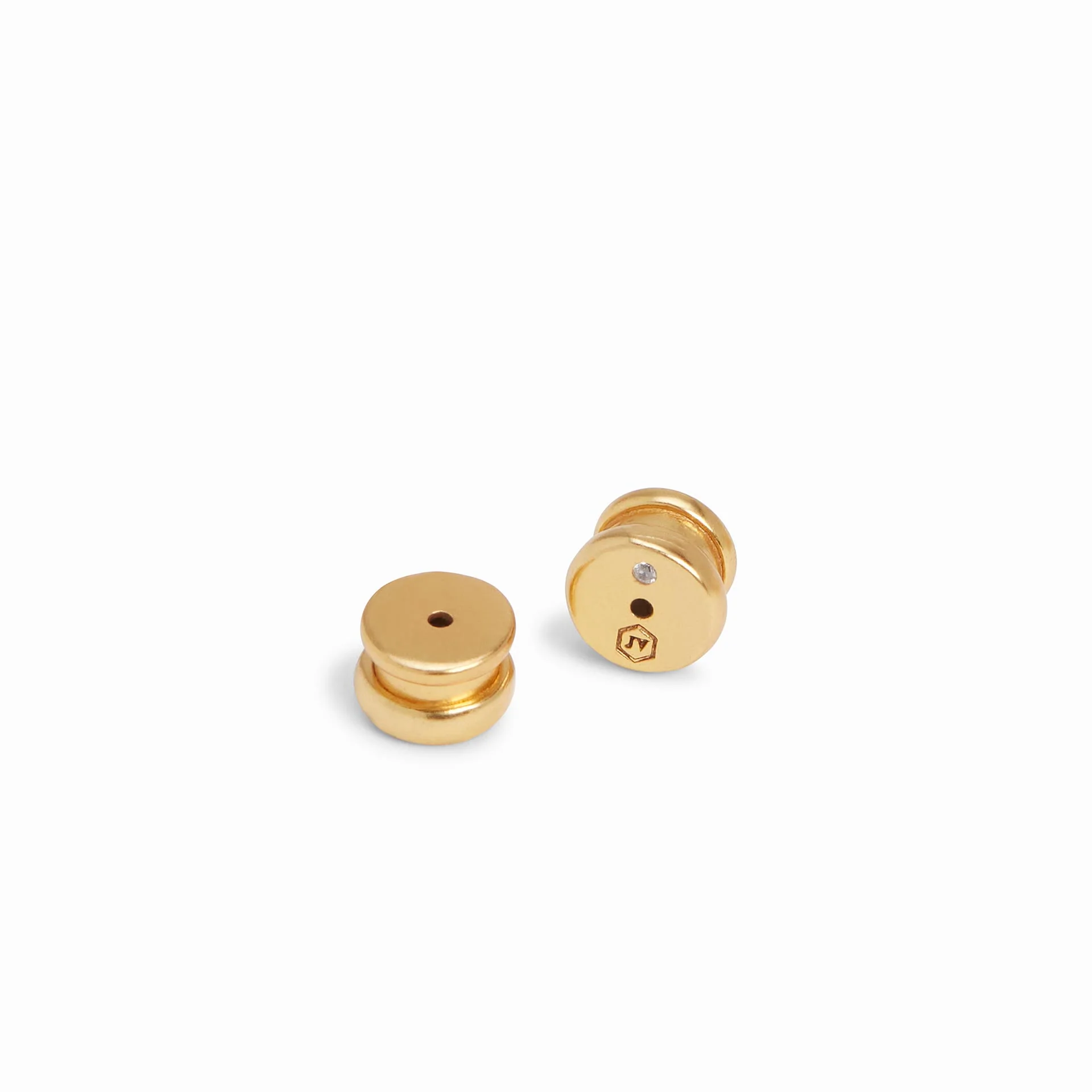 Bee Stud - Image 3
