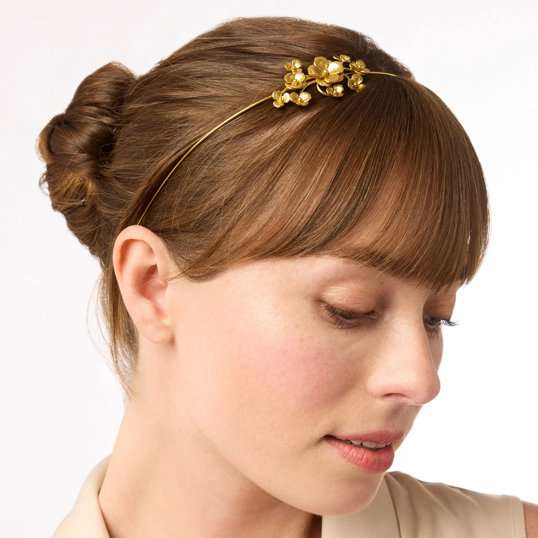 Bloom Headband - Image 3