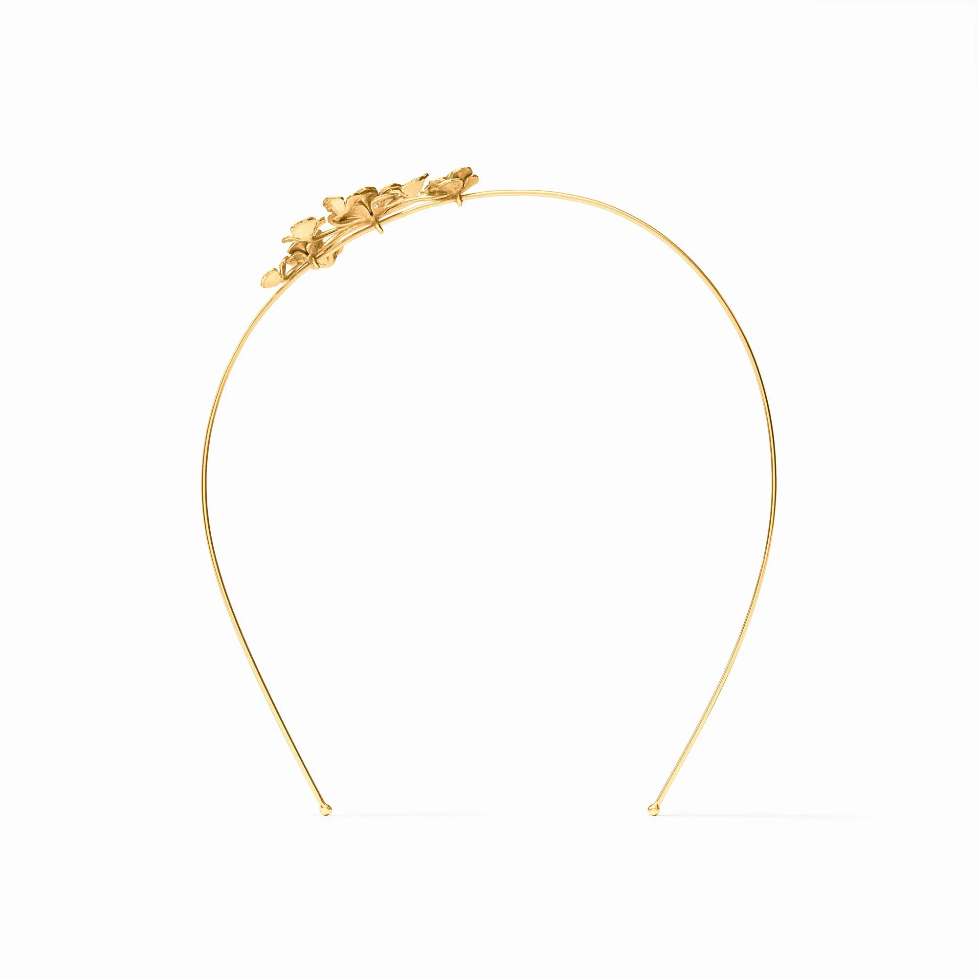 Bloom Headband - Image 4