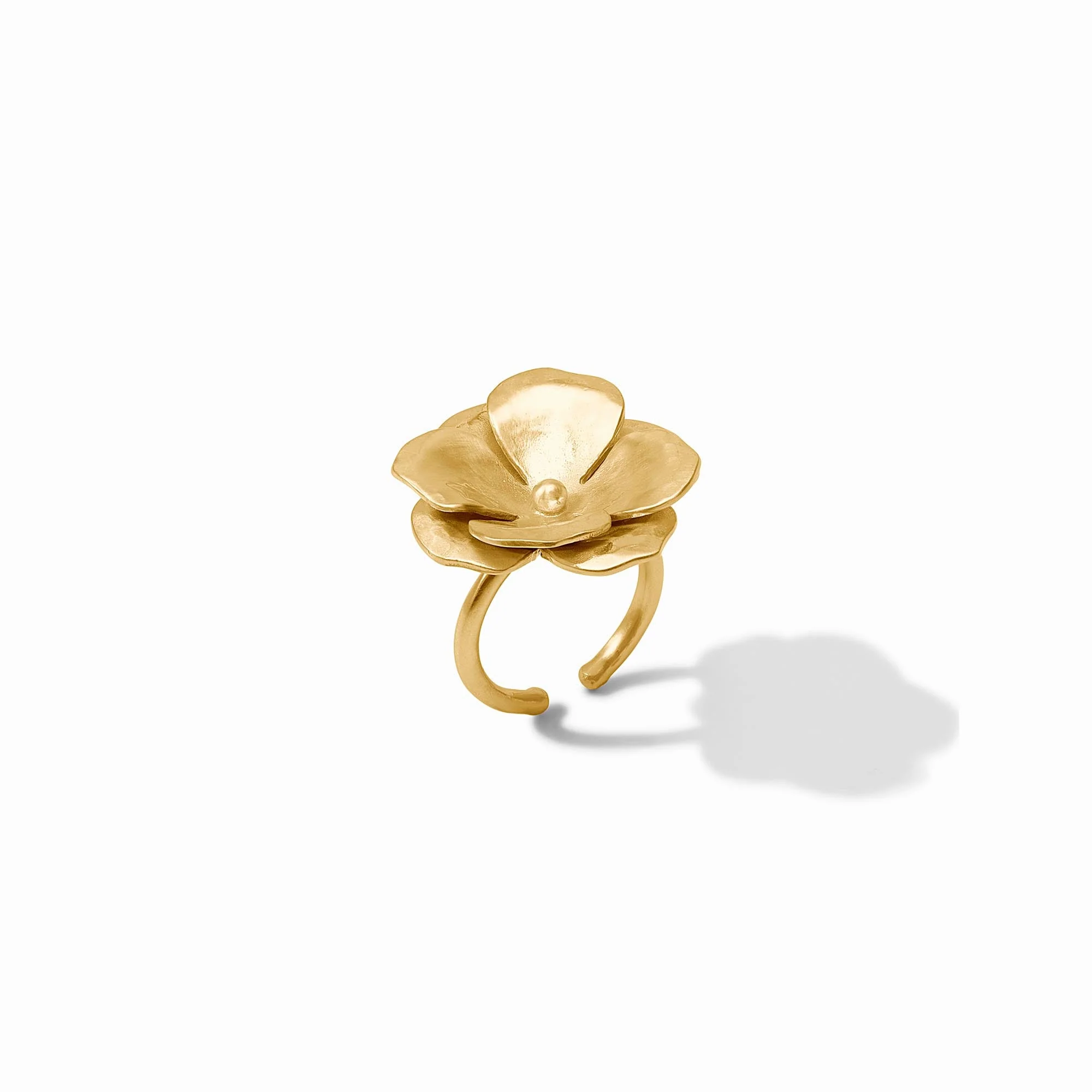 Bloom Statement Ring - Image 4