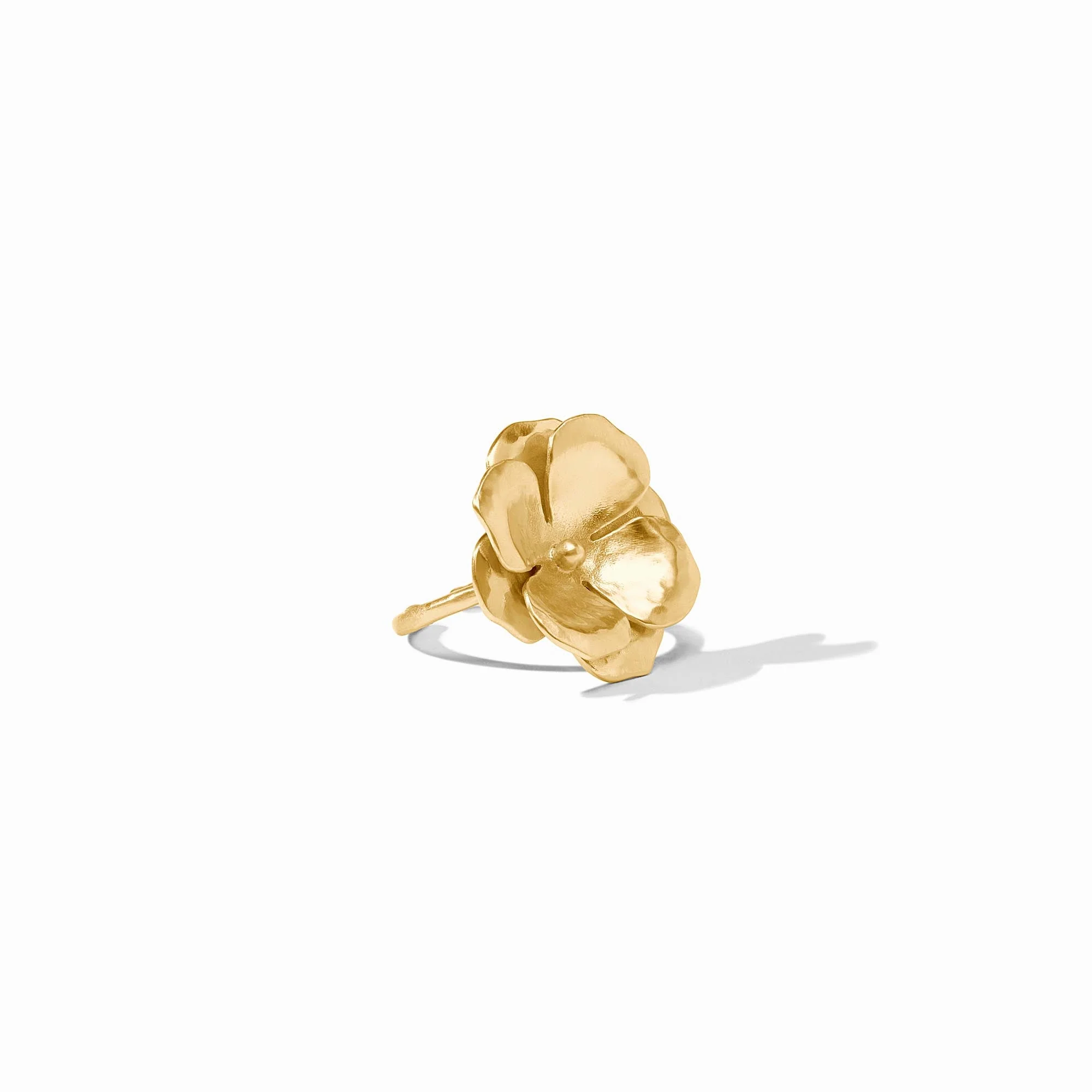 Bloom Statement Ring - Image 5