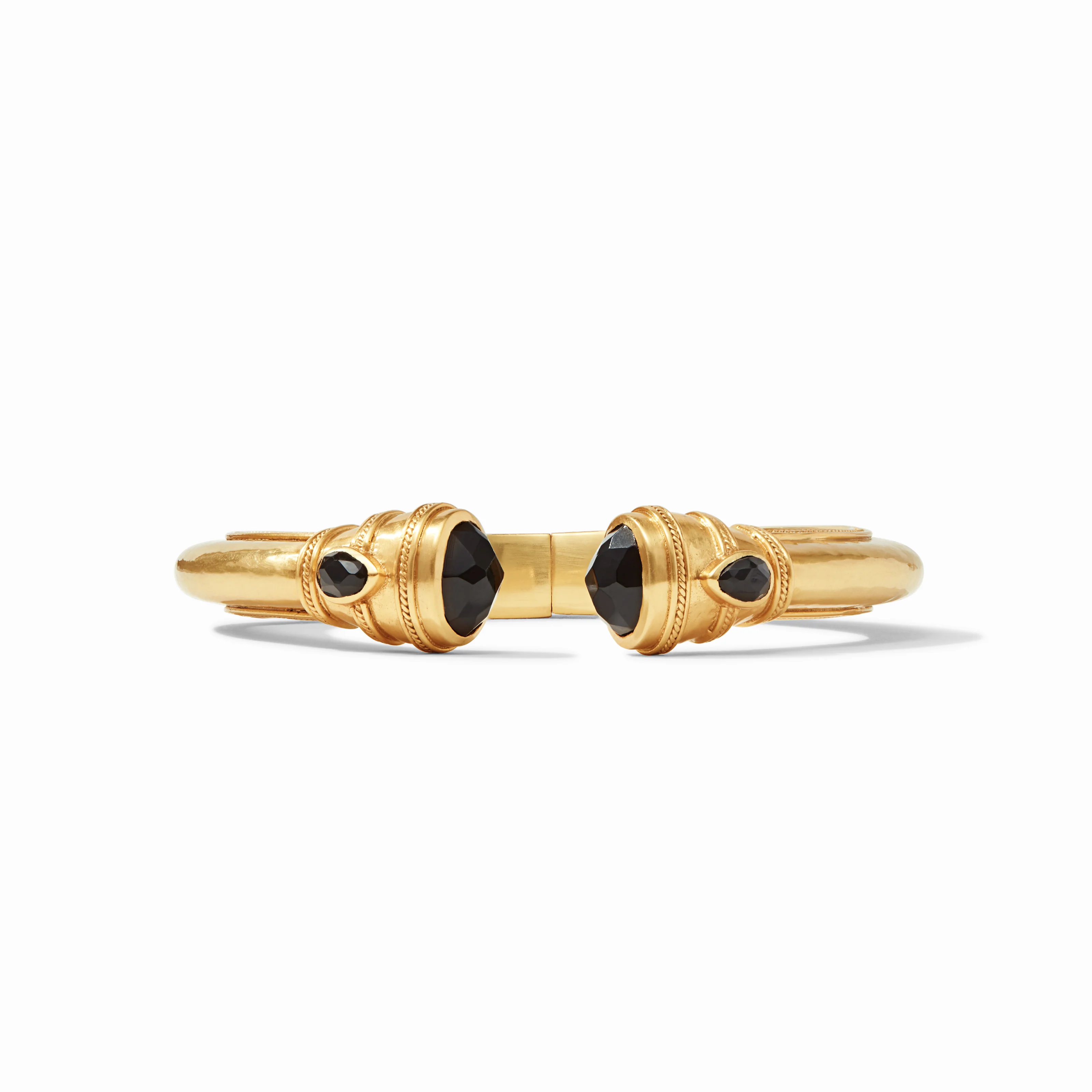 Cannes Demi Cuff - Image 10