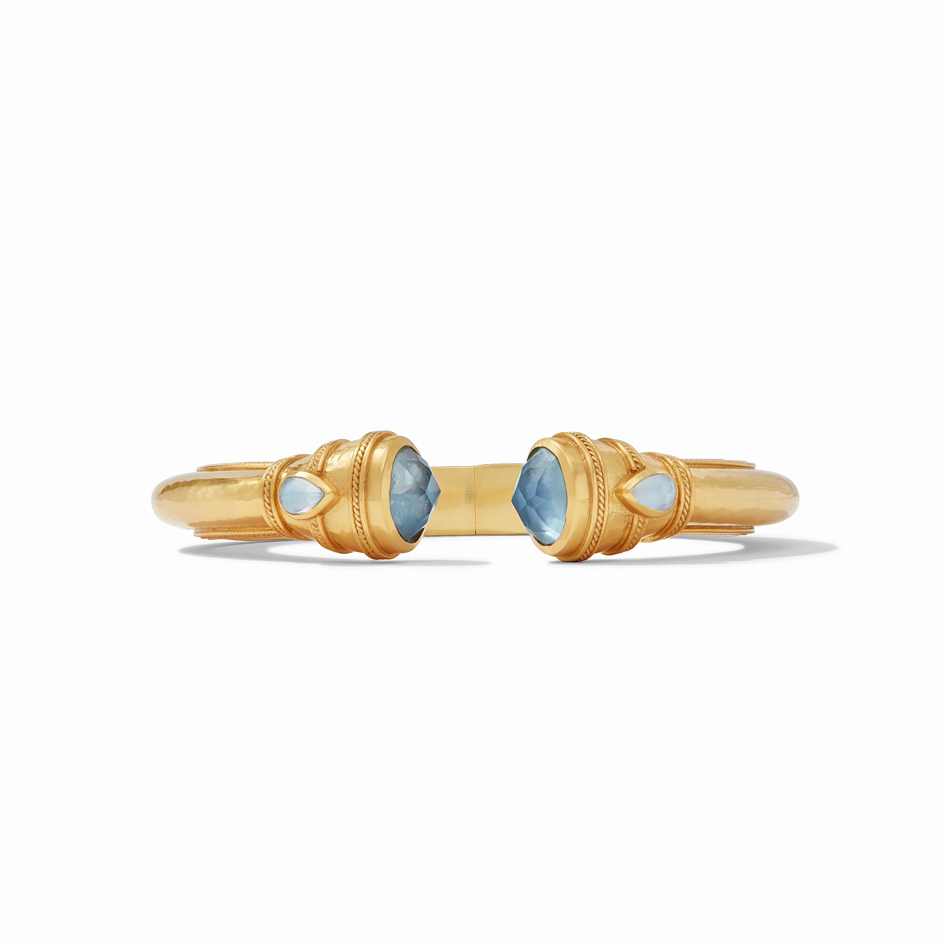 Cannes Demi Cuff - Image 11
