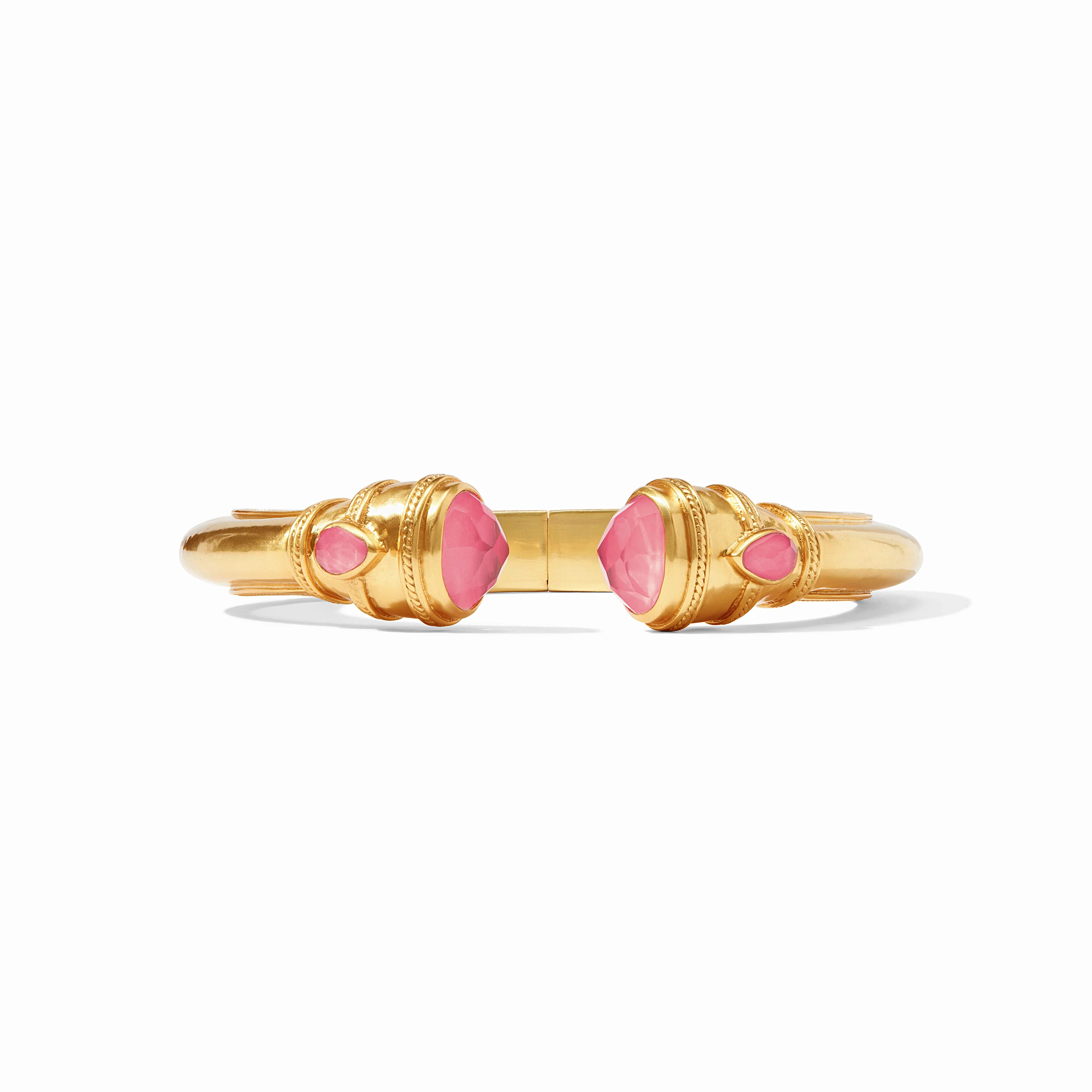 Cannes Demi Cuff - Image 14