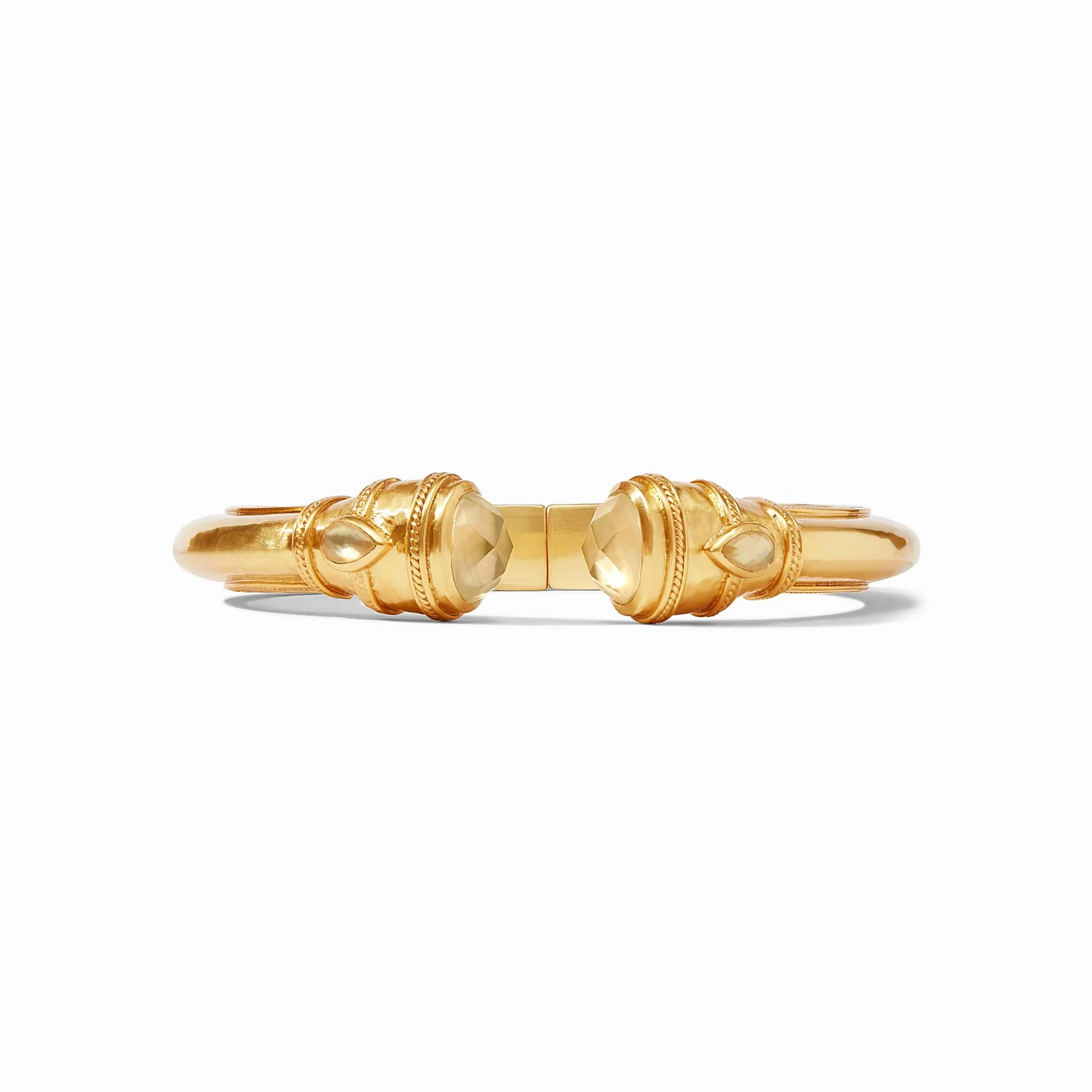 Cannes Demi Cuff - Image 16