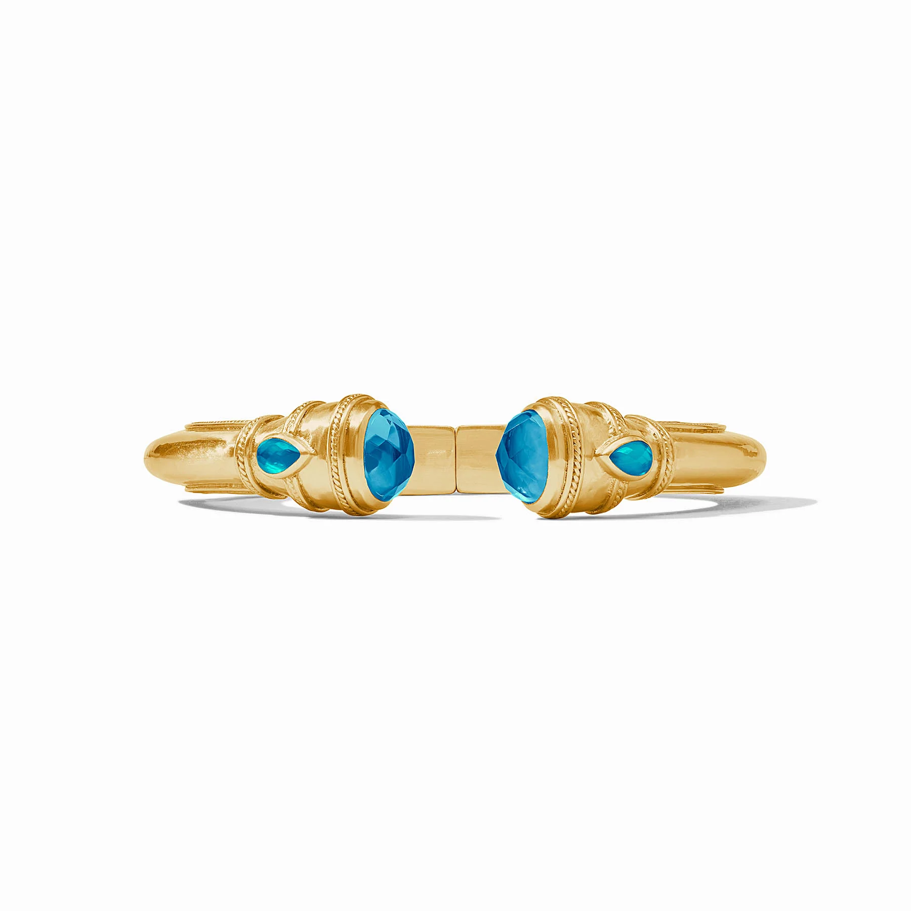 Cannes Demi Cuff - Image 21