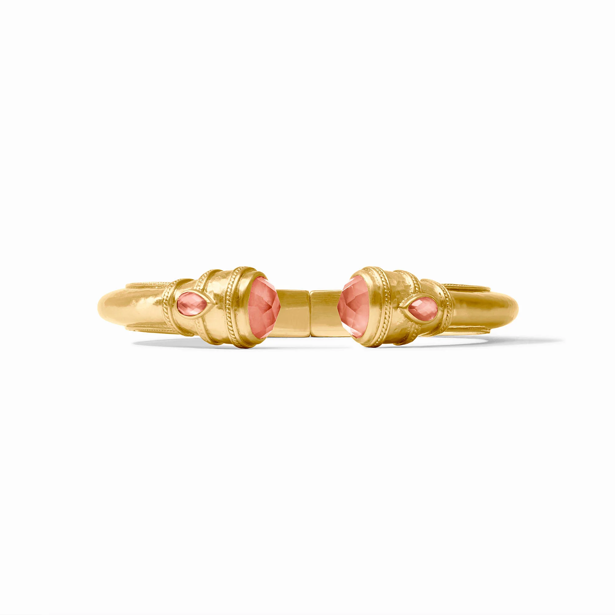 Cannes Demi Cuff - Image 3