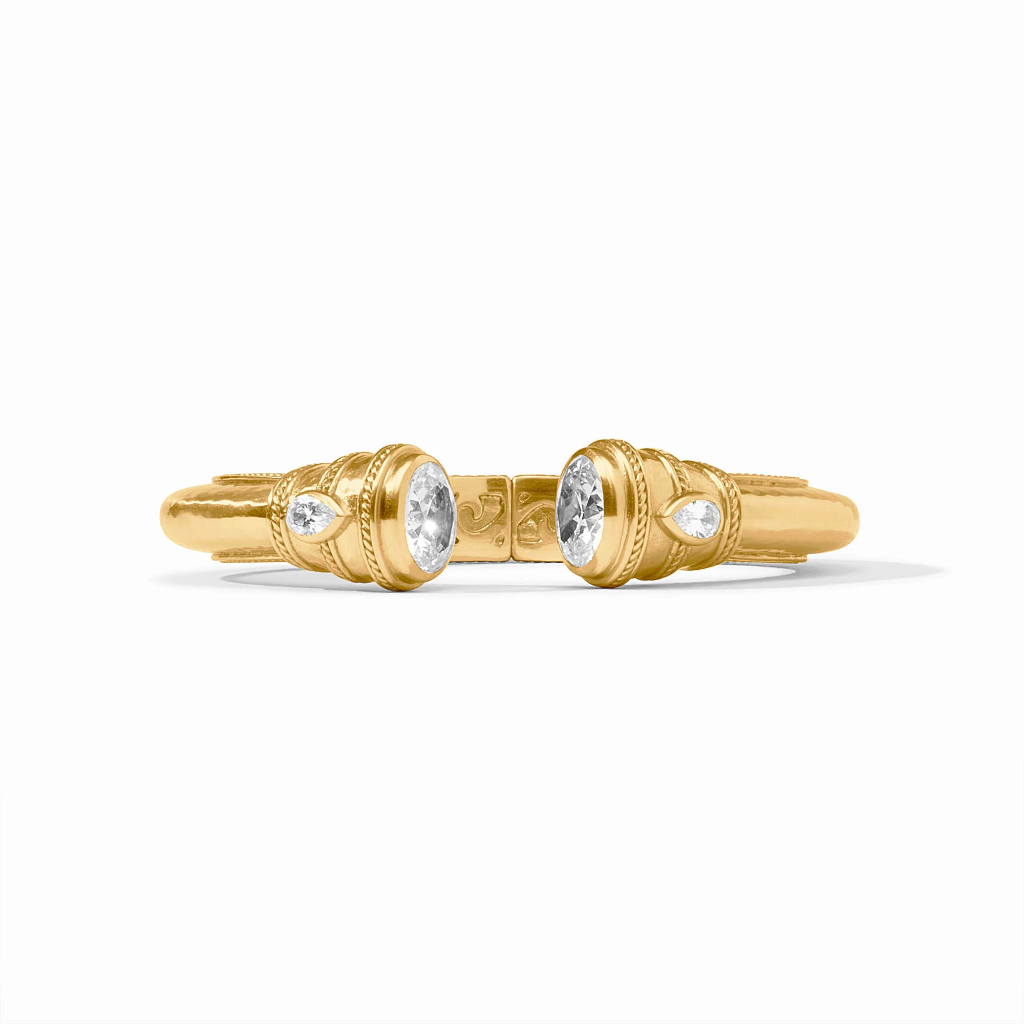 Cannes Demi Cuff - Image 4
