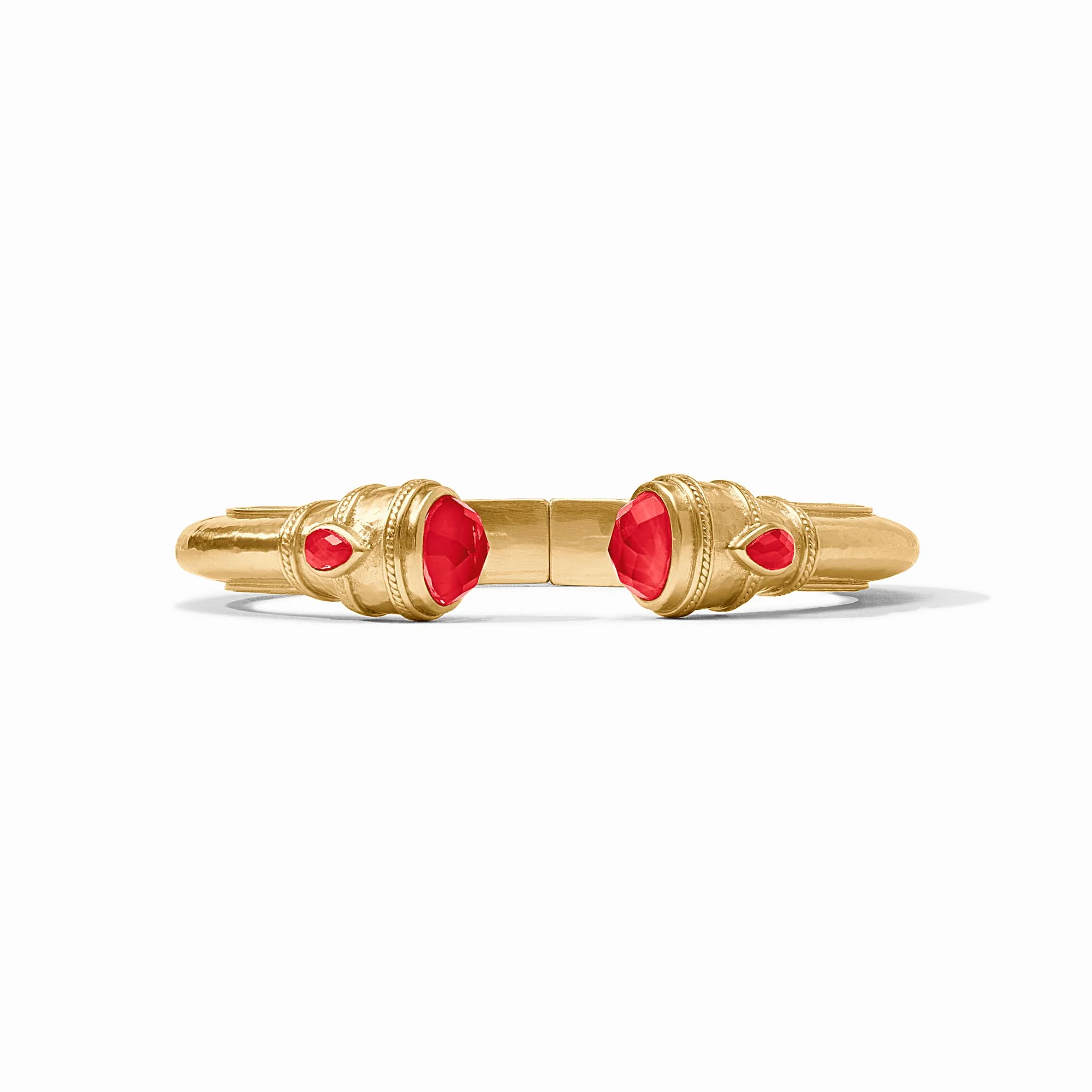 Cannes Demi Cuff - Image 5