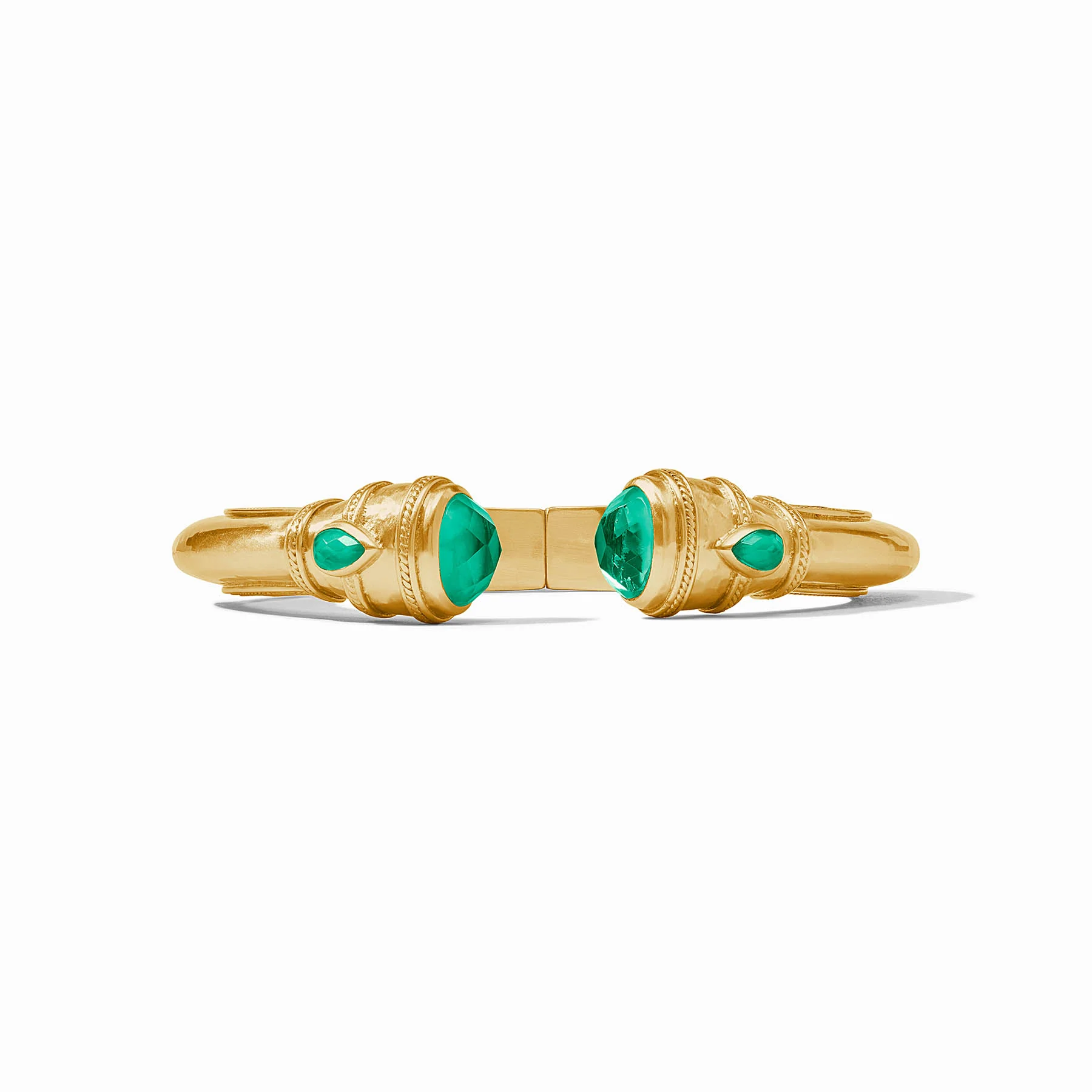 Cannes Demi Cuff - Image 7