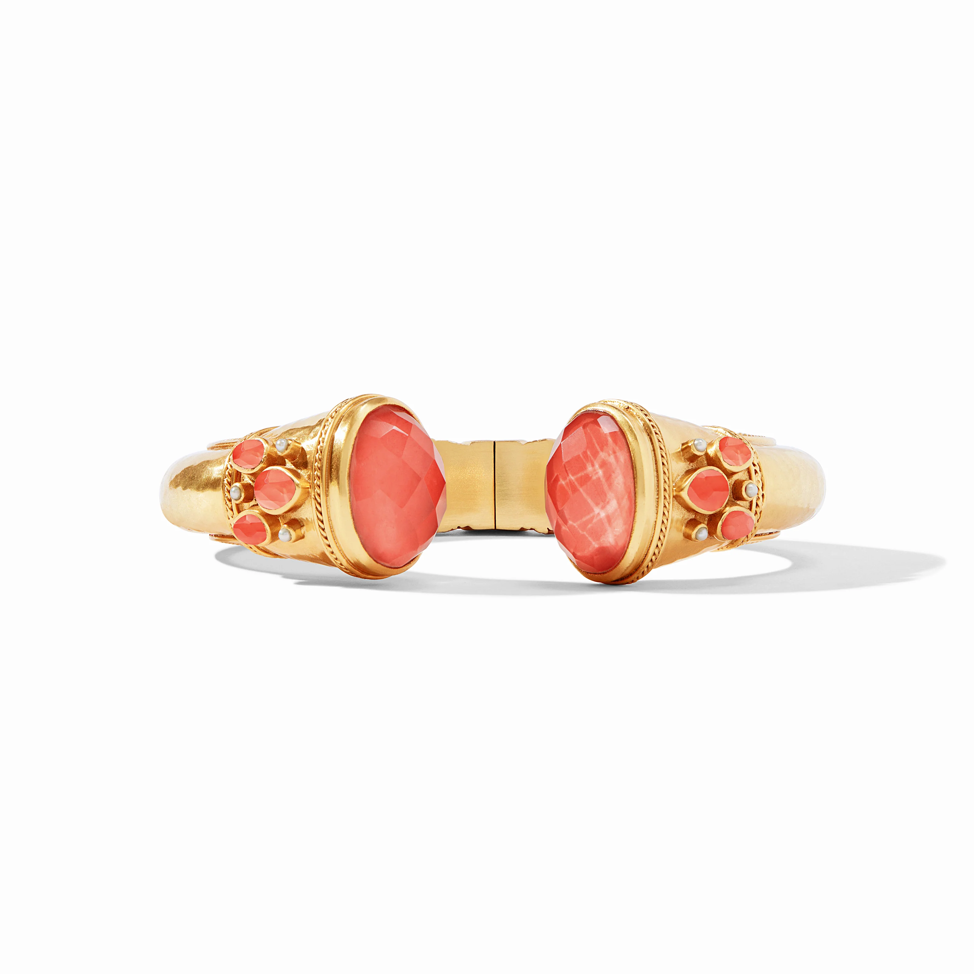 Cannes Cuff - Image 12