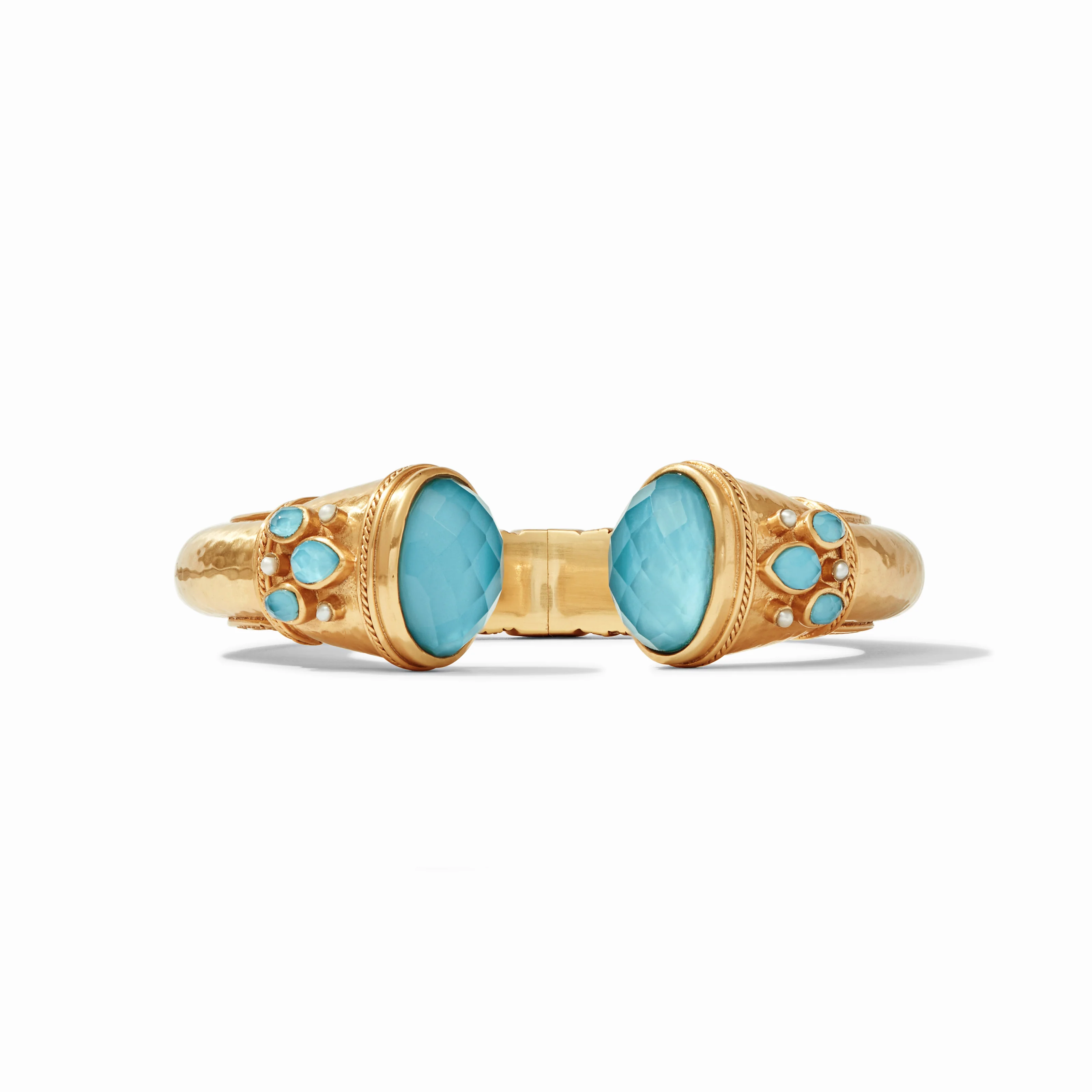 Cannes Cuff - Image 15