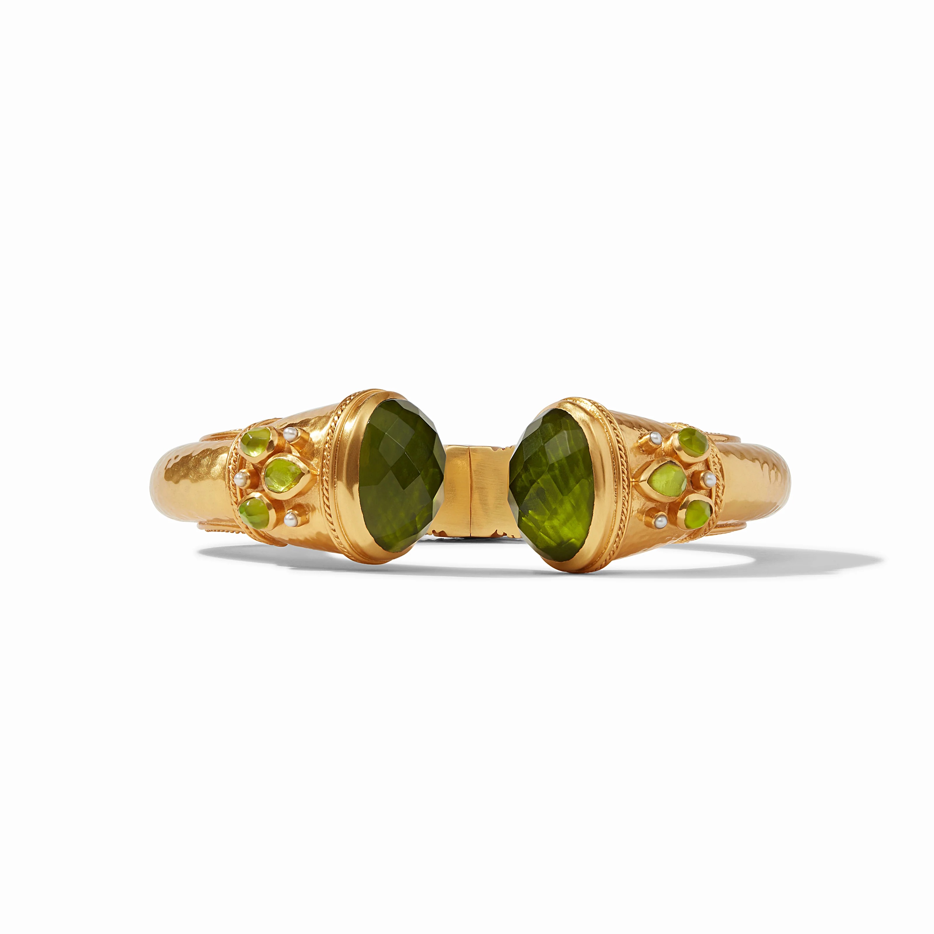 Cannes Cuff - Image 16