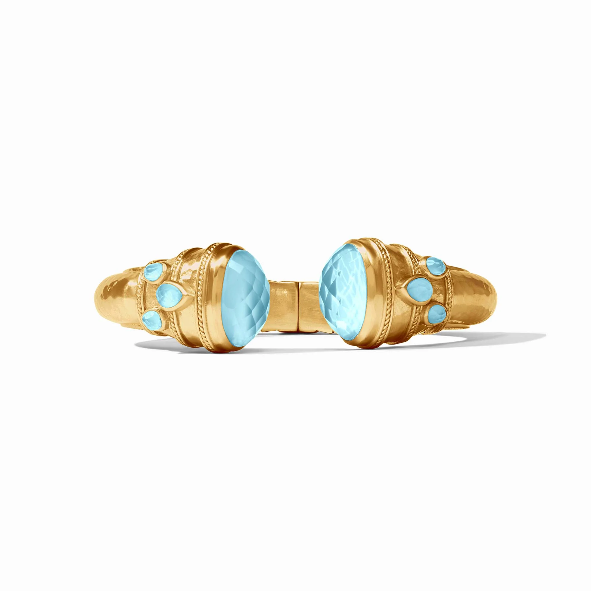 Cannes Cuff - Image 18