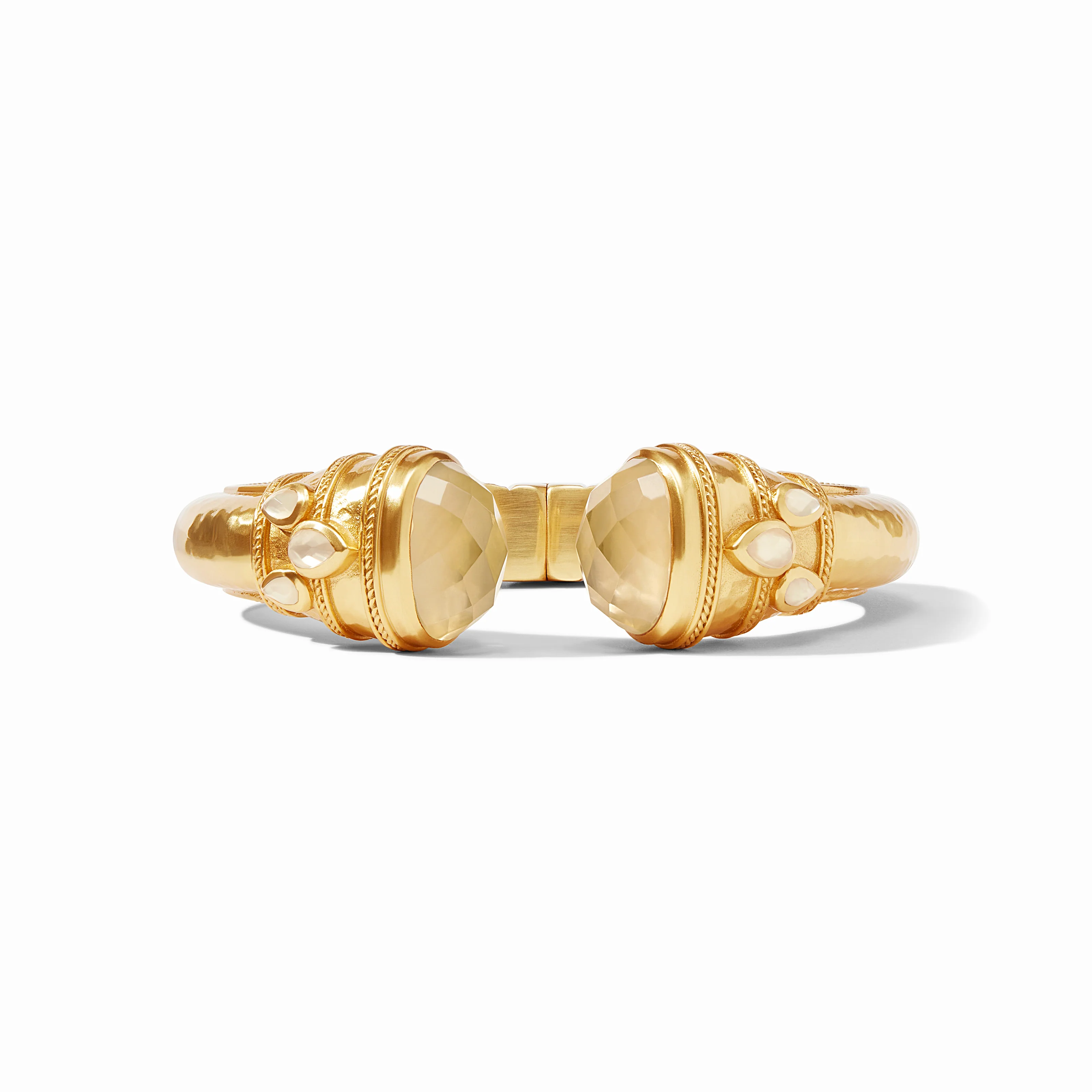 Cannes Cuff - Image 19