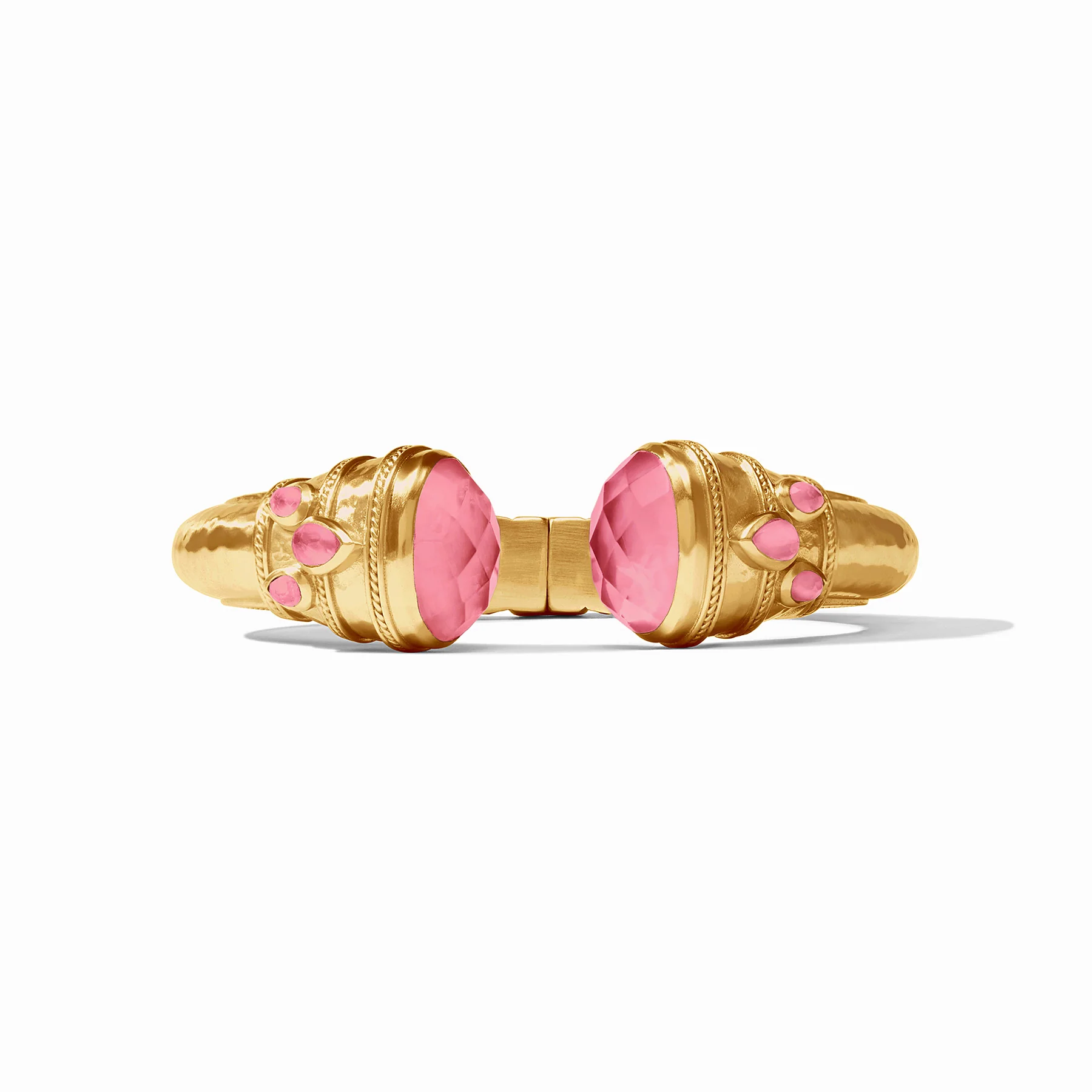 Cannes Cuff - Image 20