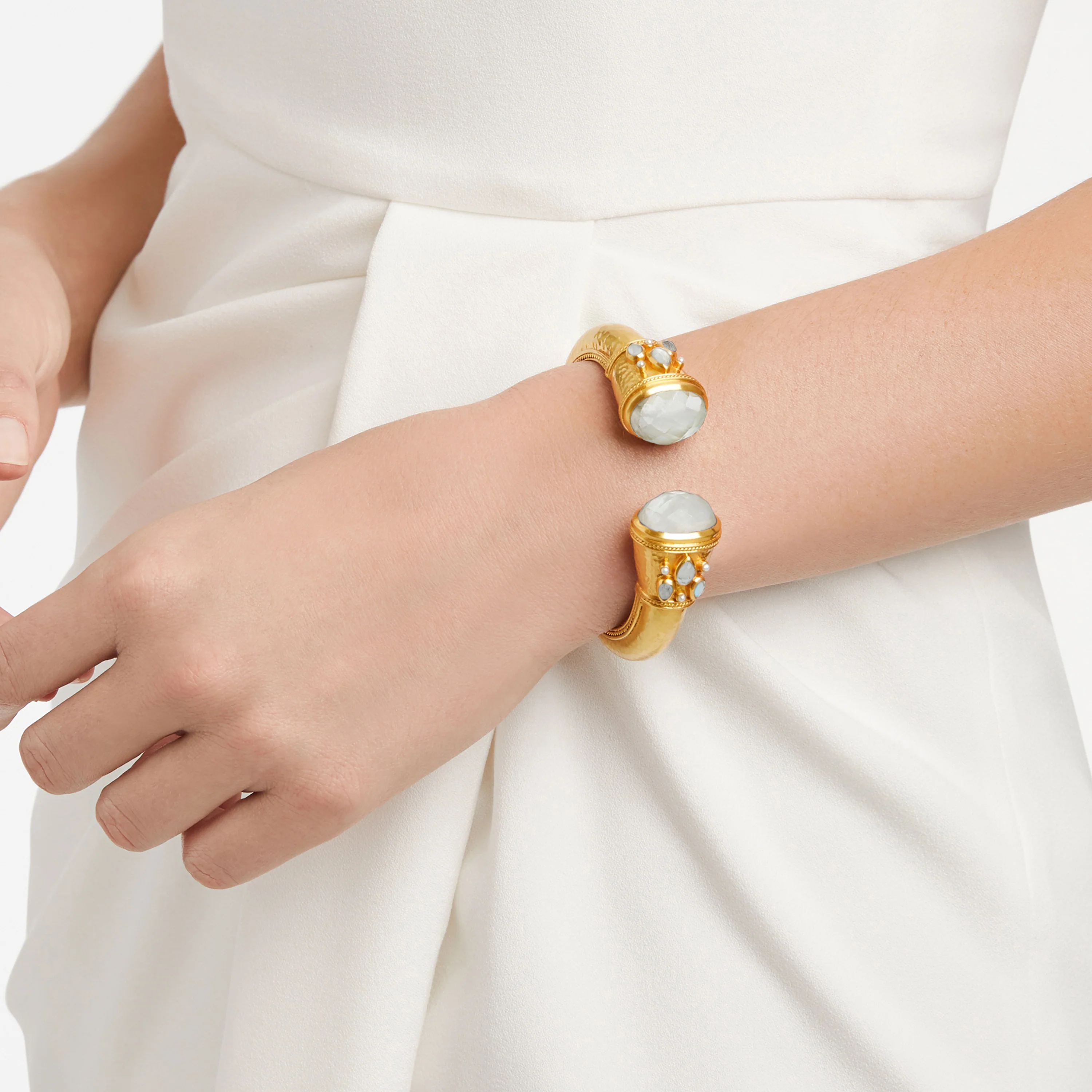 Cannes Cuff - Image 32