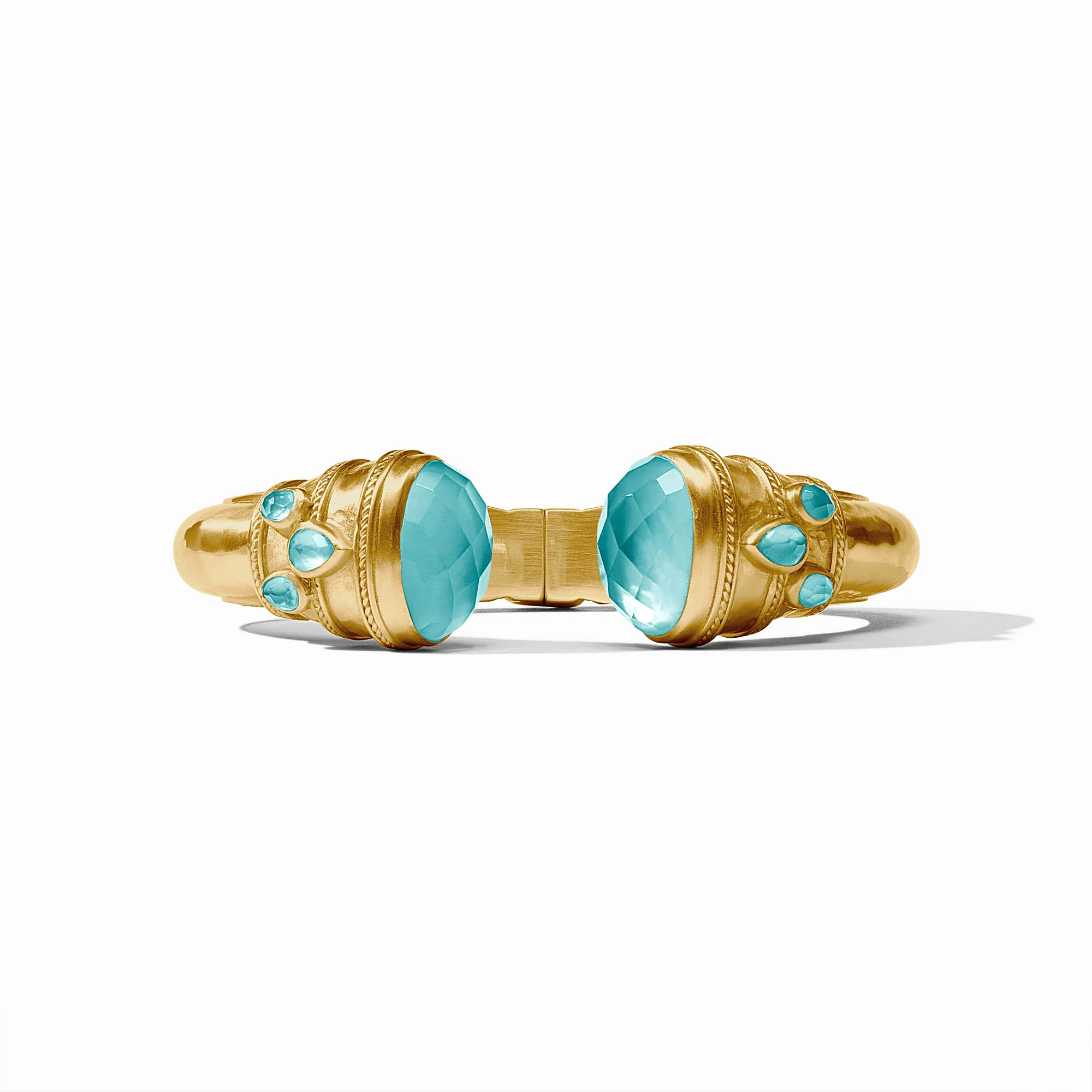 Cannes Cuff - Image 5