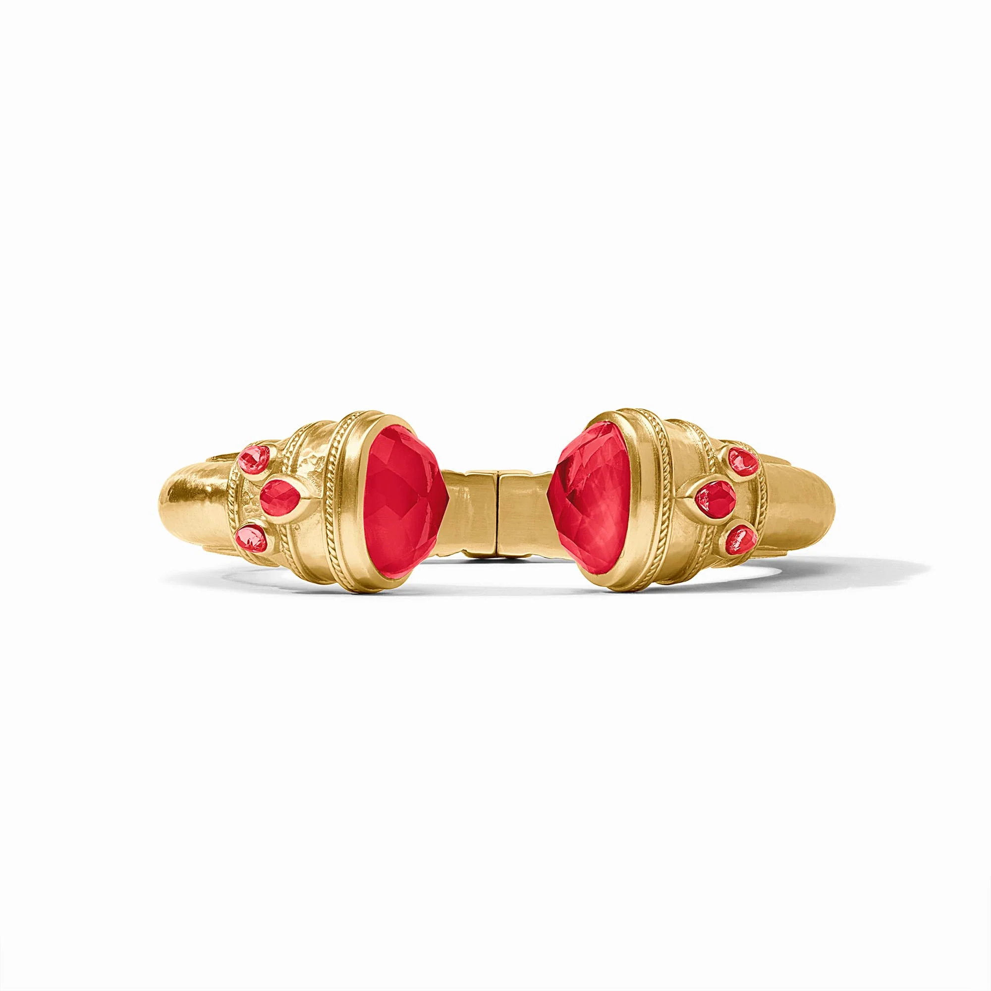 Cannes Cuff - Image 6