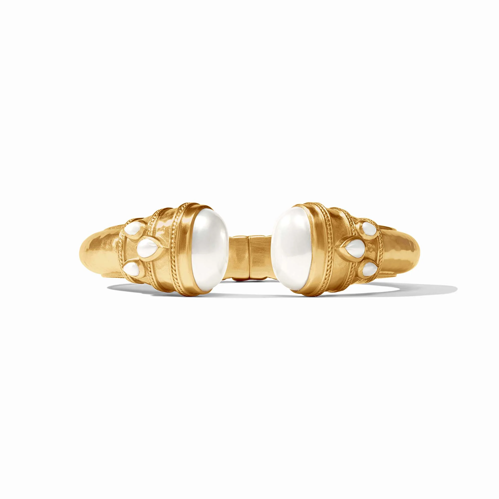 Cannes Cuff - Image 7
