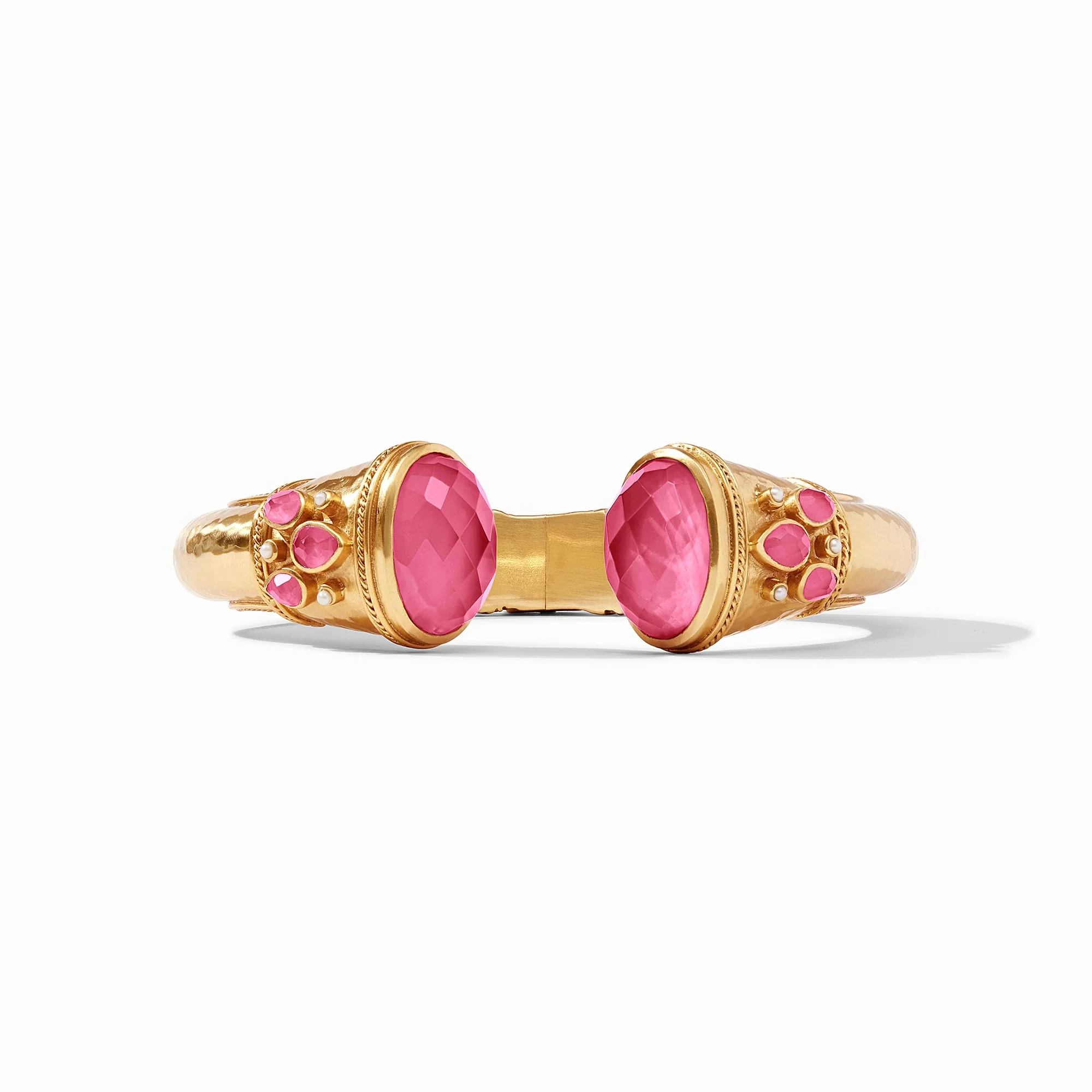 Cannes Cuff - Image 9