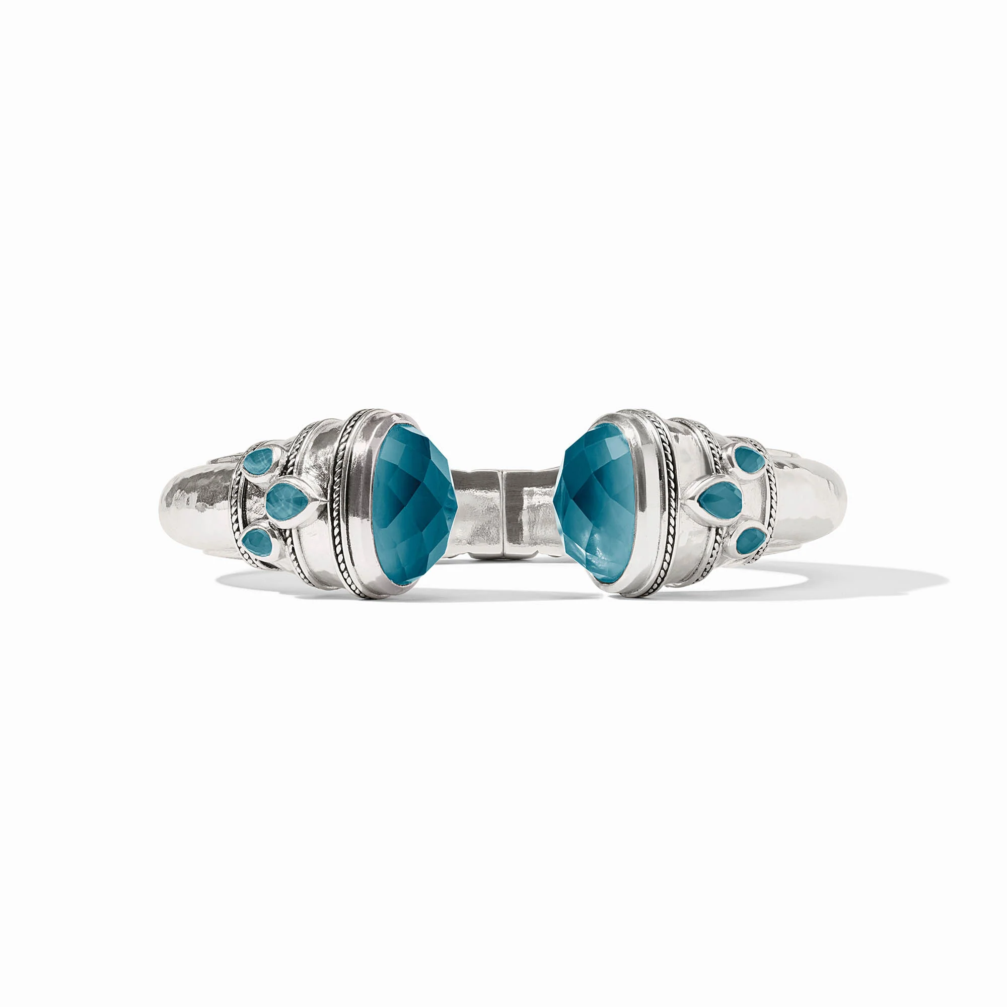 Cannes Cuff - Image 3
