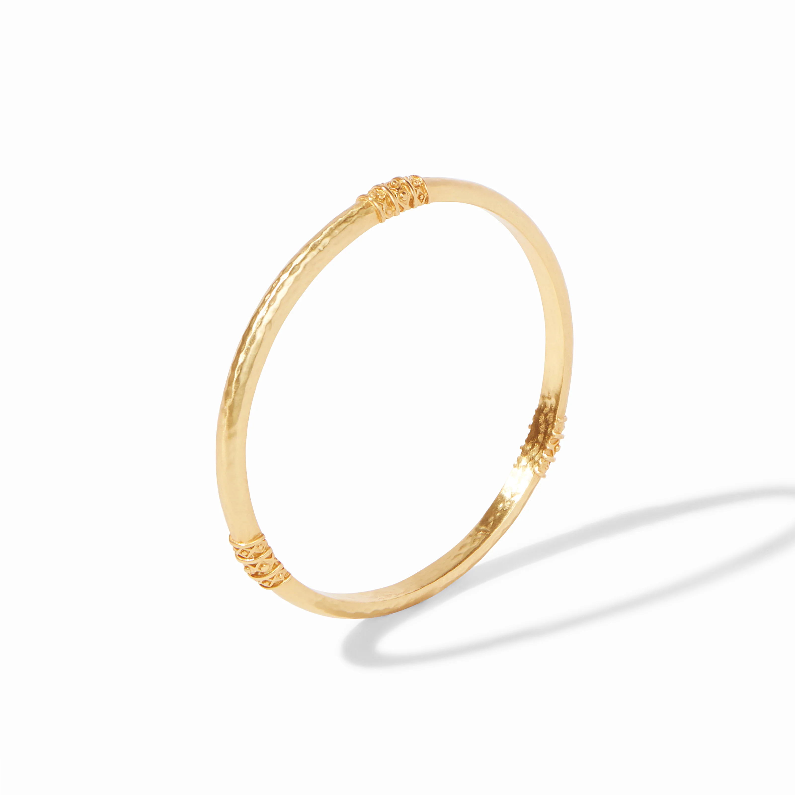 Catalina Bangle - Image 3