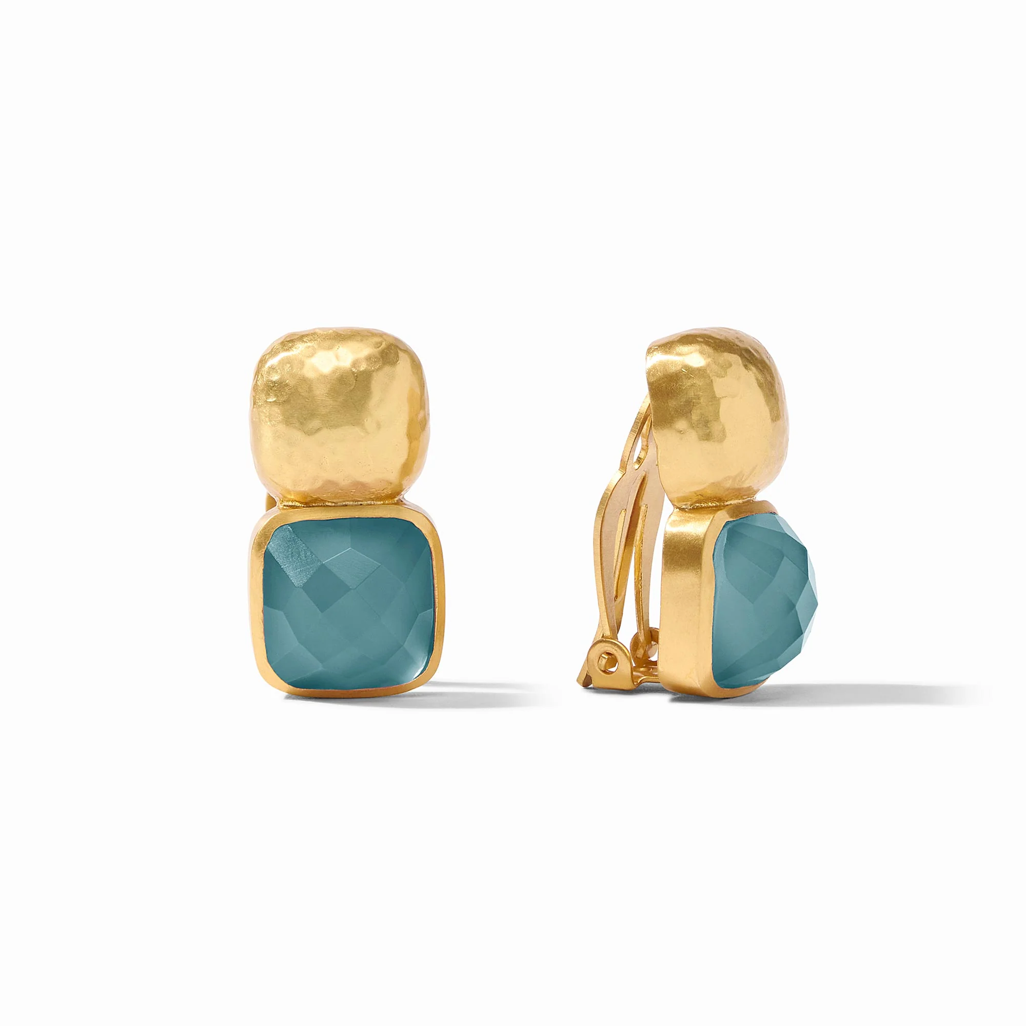 Catalina Clip - Image 8