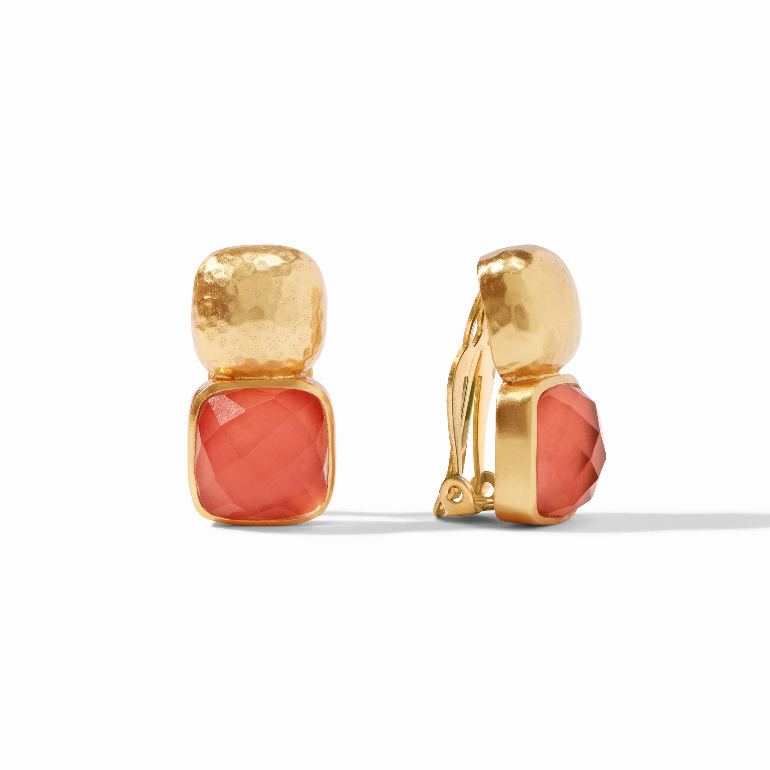 Catalina Clip - Image 9