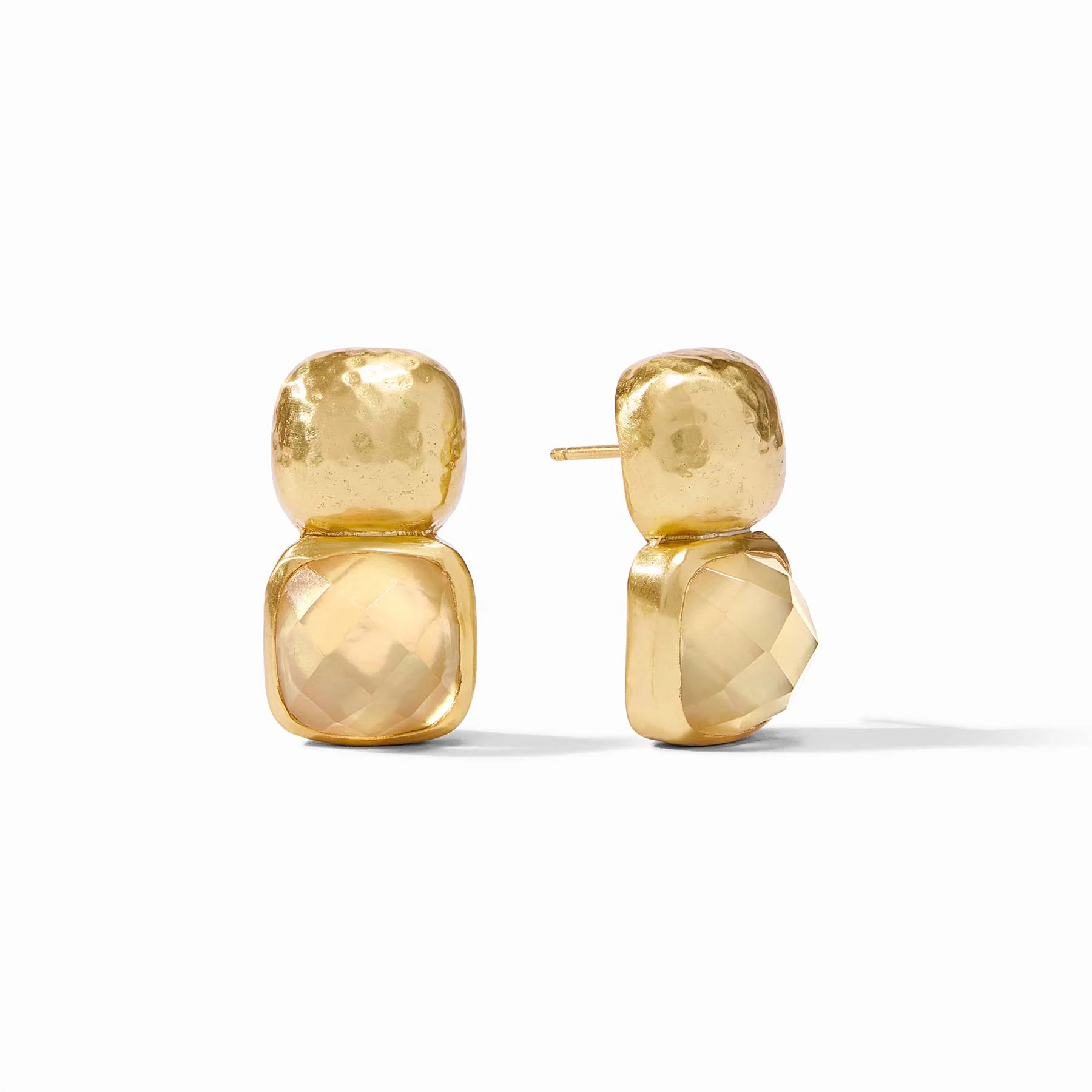 Catalina Earring - Image 11