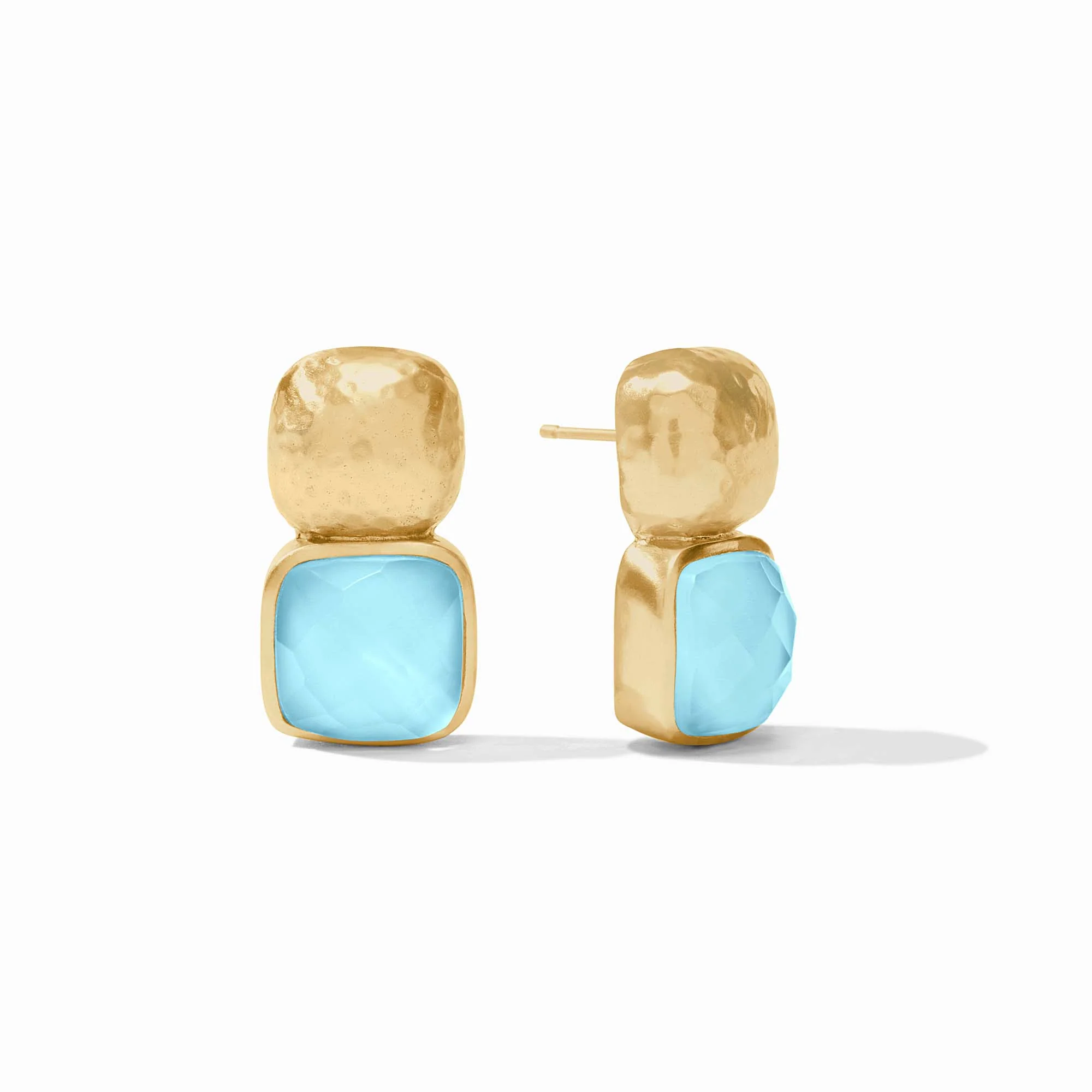Catalina Earring - Image 18