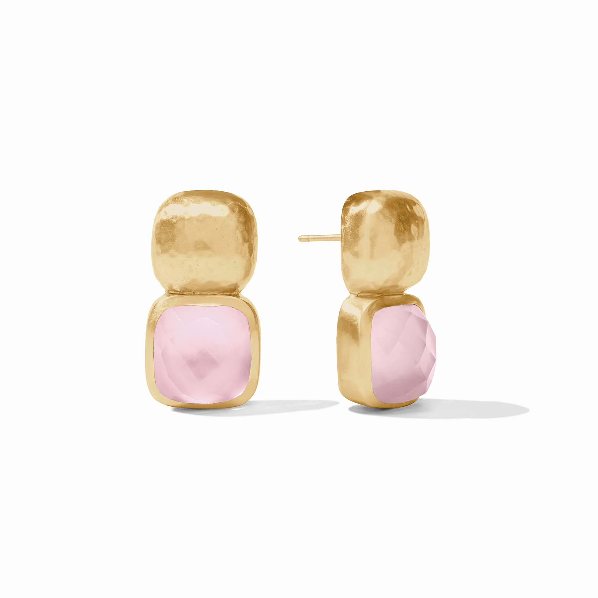 Catalina Earring - Image 20