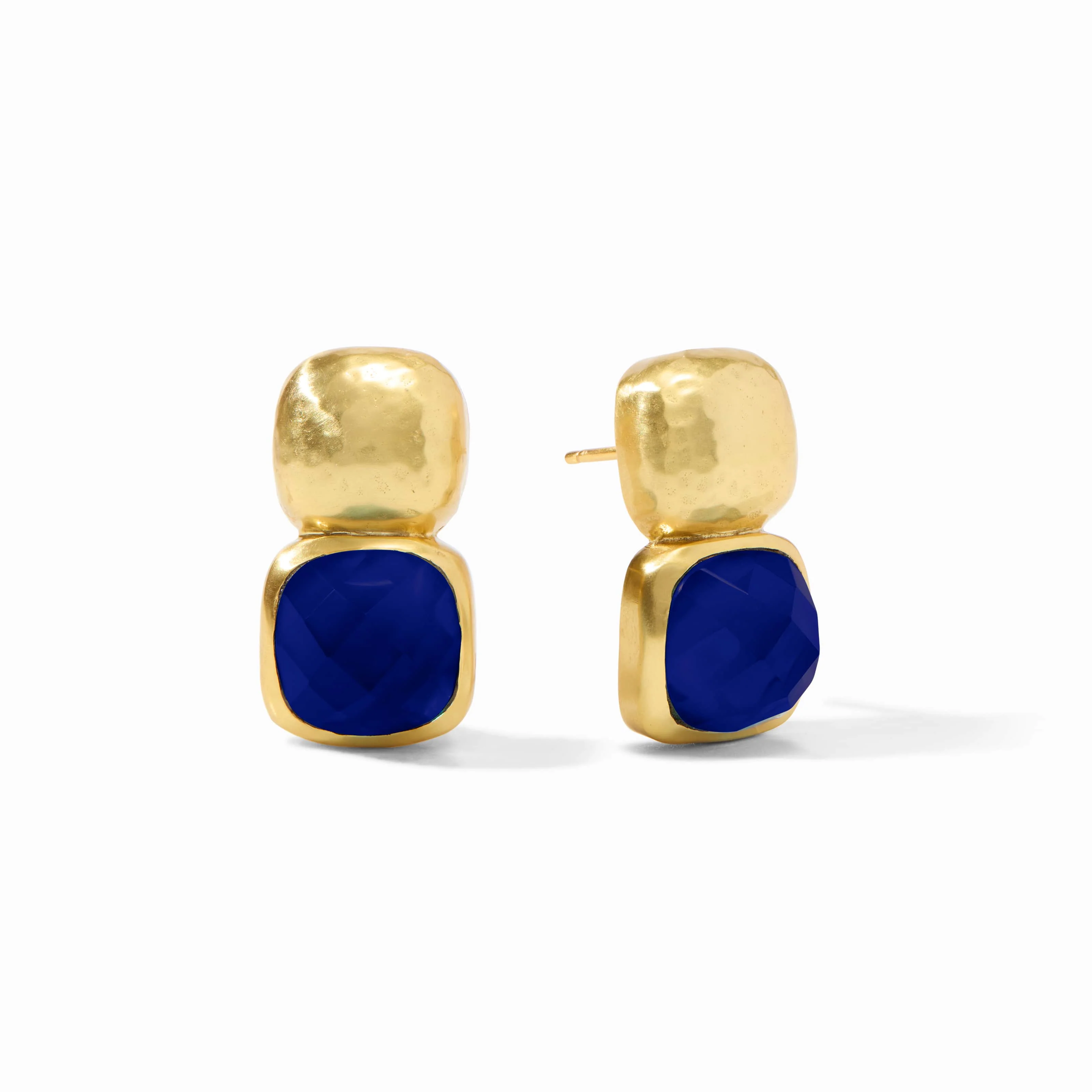 Catalina Earring - Image 21