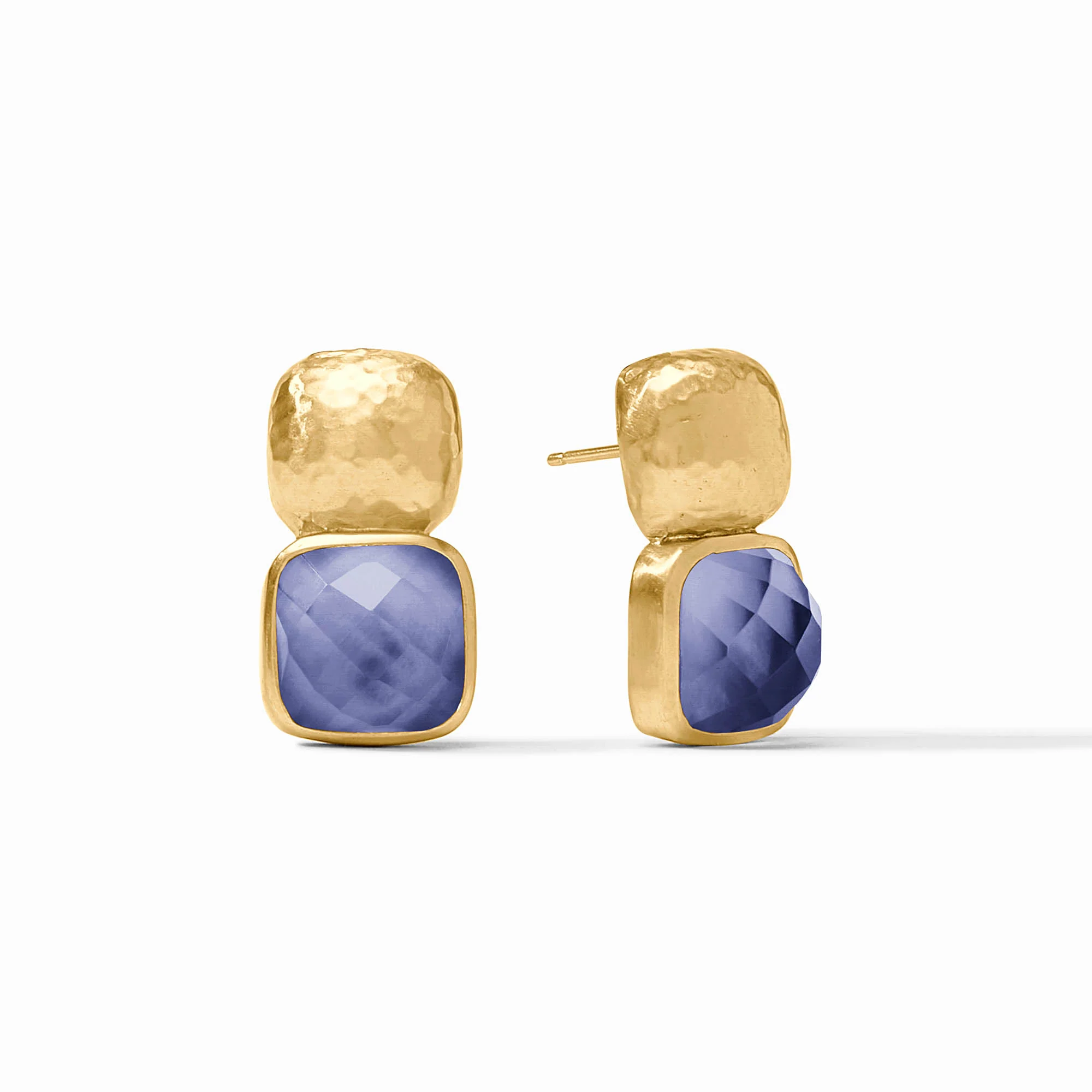 Catalina Earring - Image 22