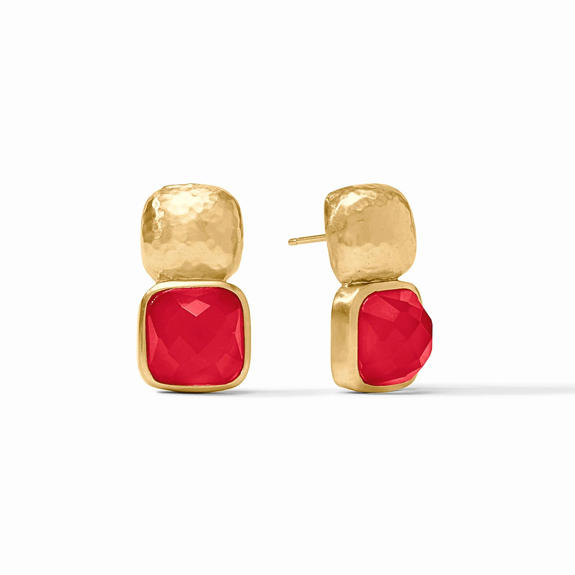 Catalina Earring - Image 23