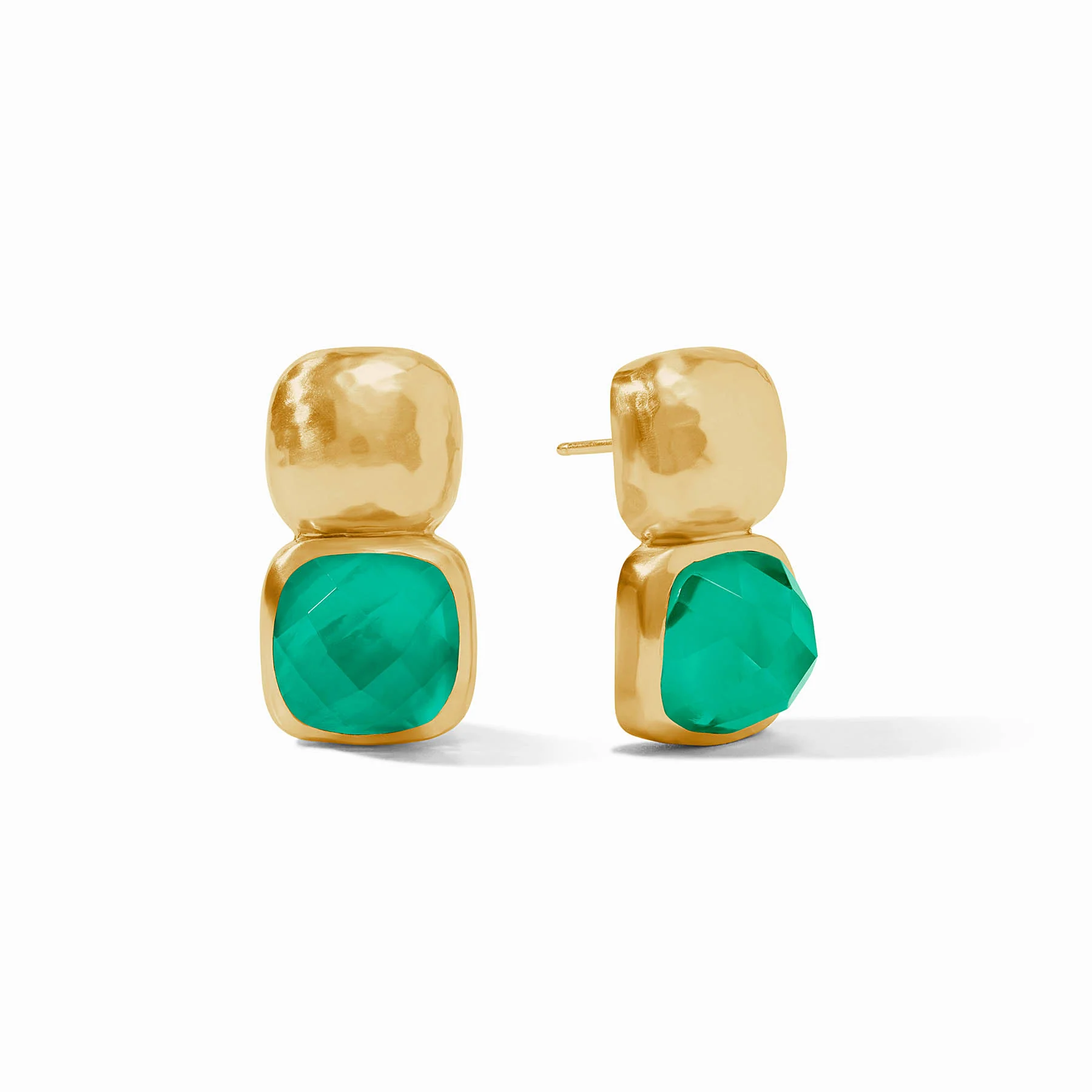 Catalina Earring - Image 9