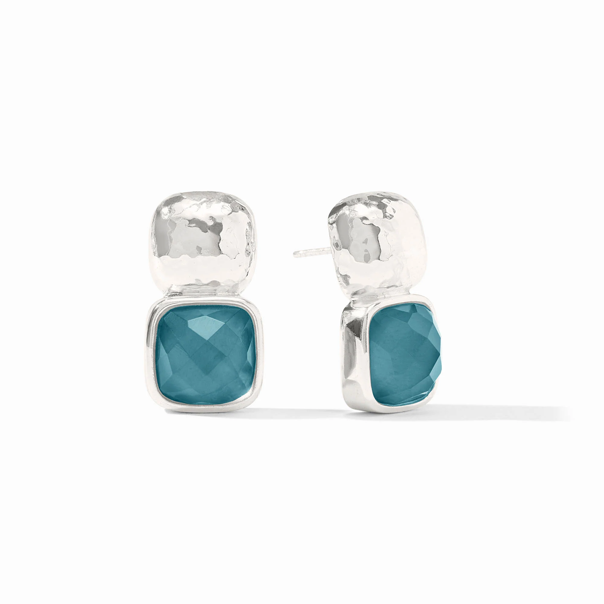 Catalina Earring - Image 3