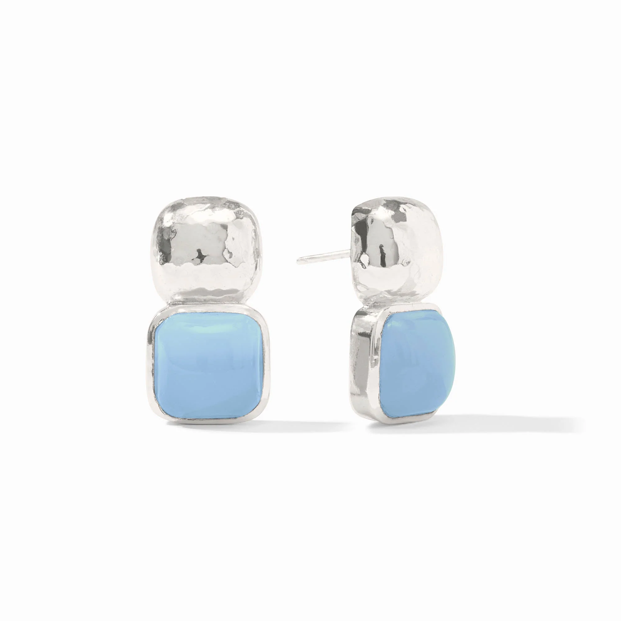 Catalina Earring - Image 4