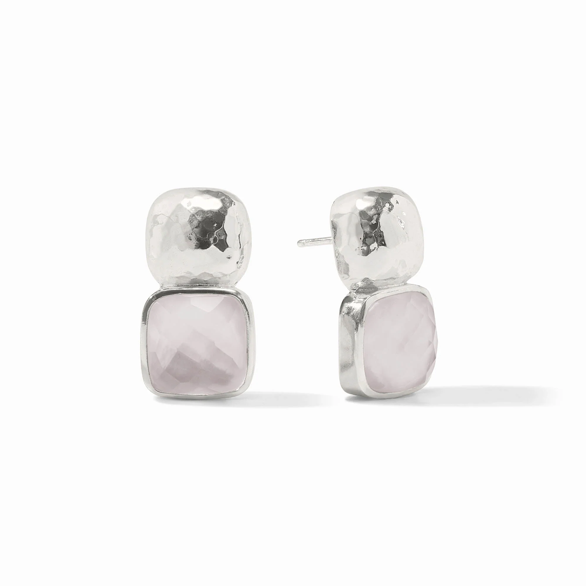 Catalina Earring - Image 5