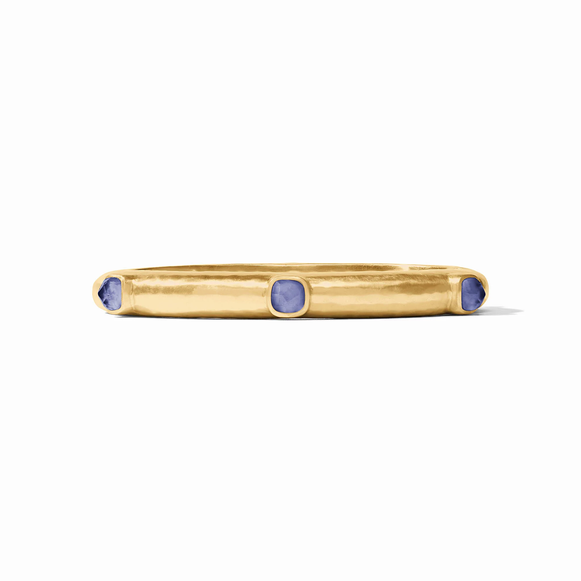 Catalina Stone Hinge Bangle - Image 28