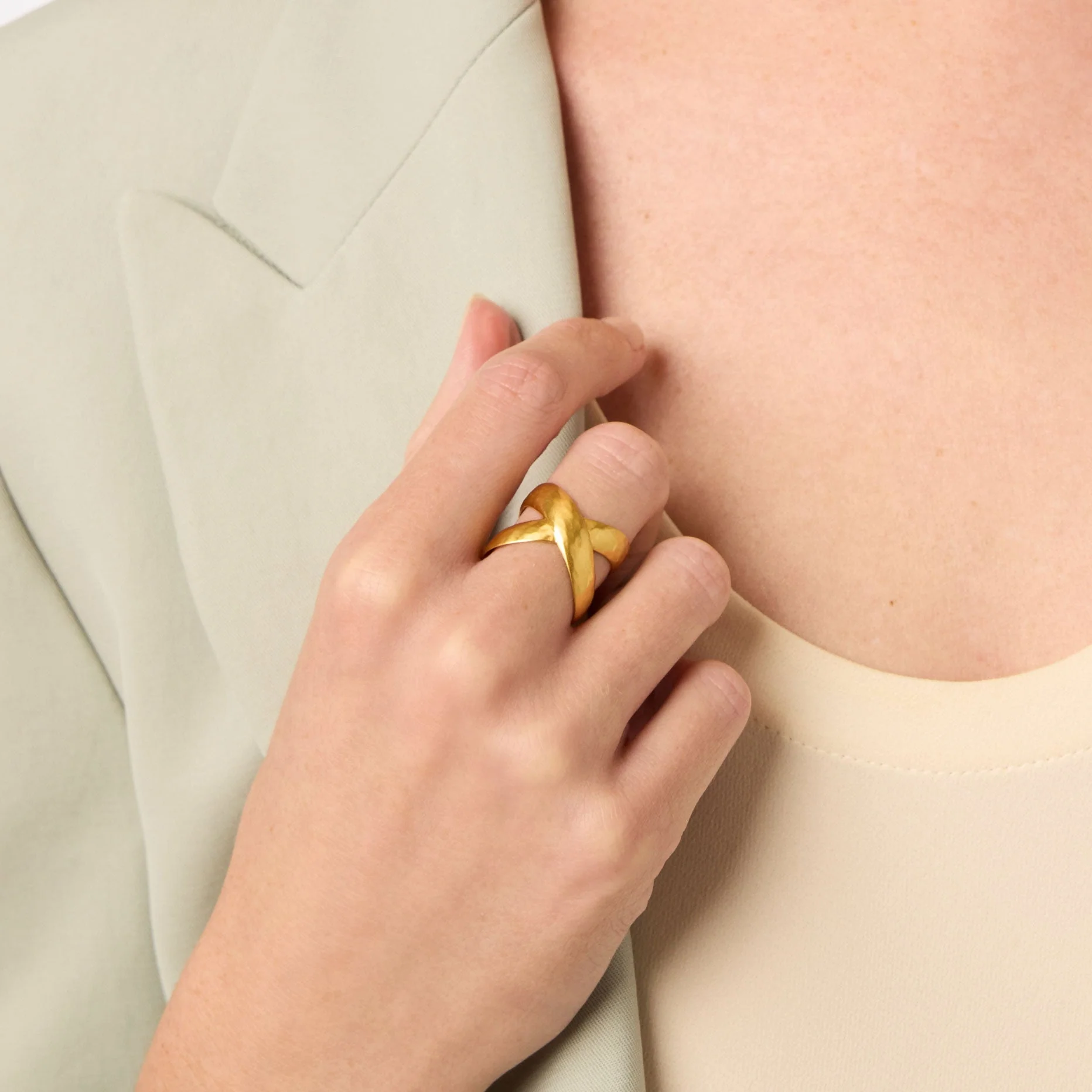 Catalina X Ring - Image 3