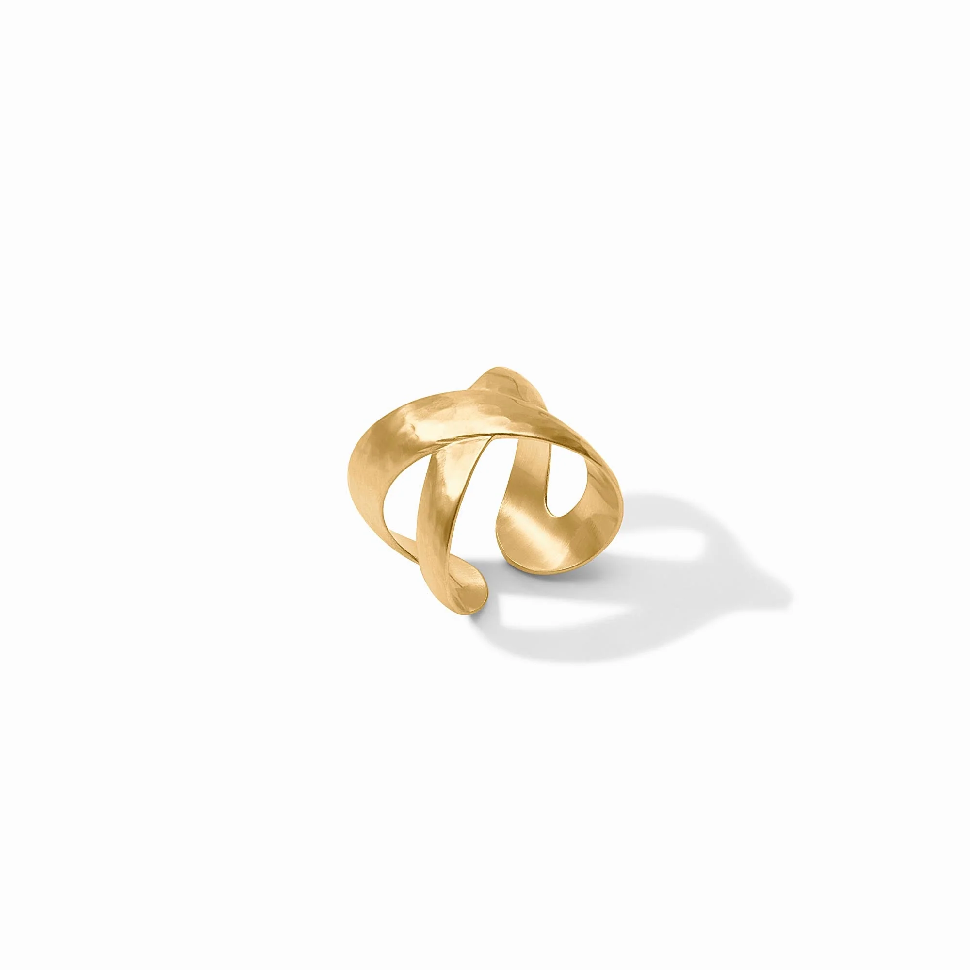 Catalina X Ring - Image 4