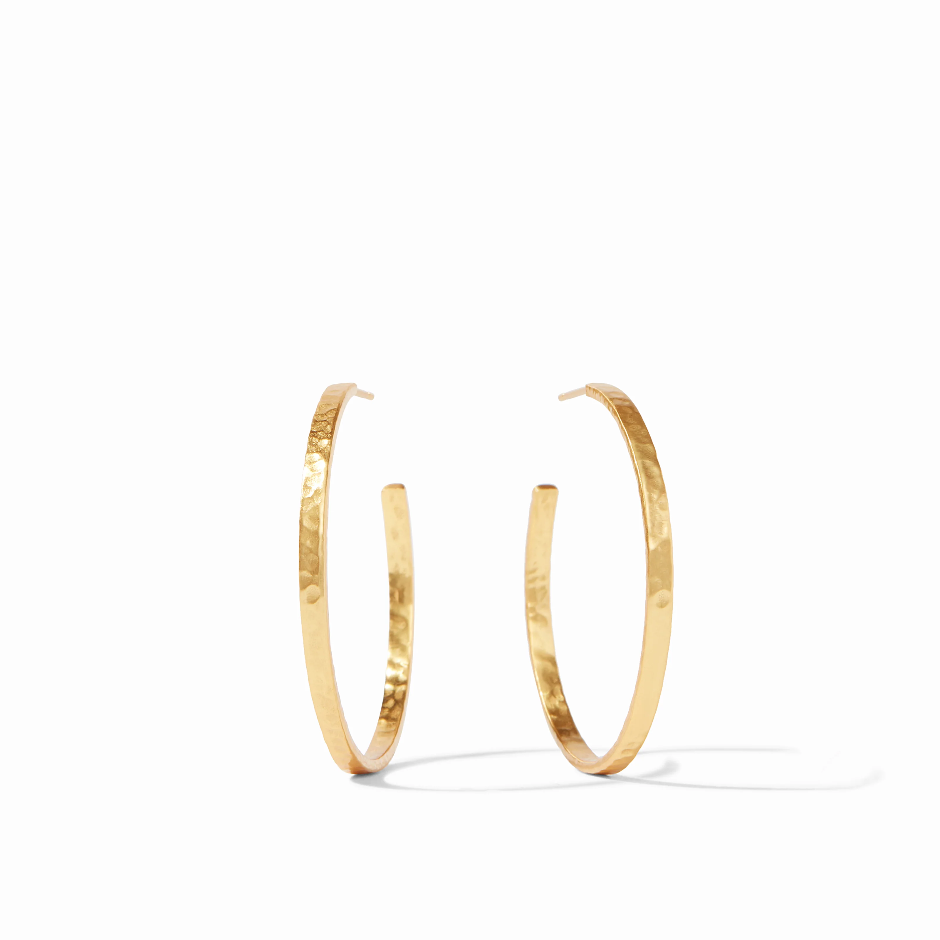 Crescent Hoop - Image 3