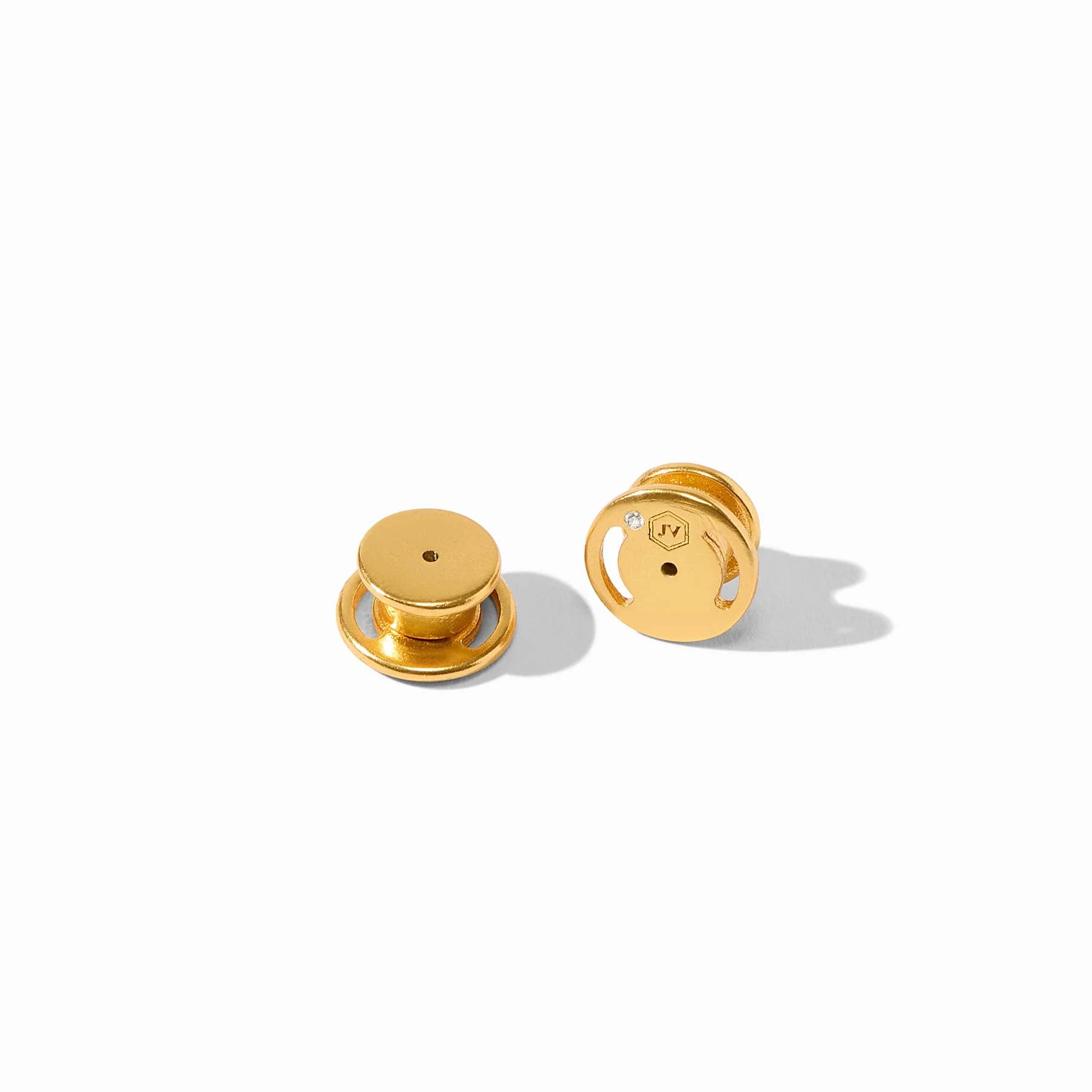 Wave Earring - Image 7