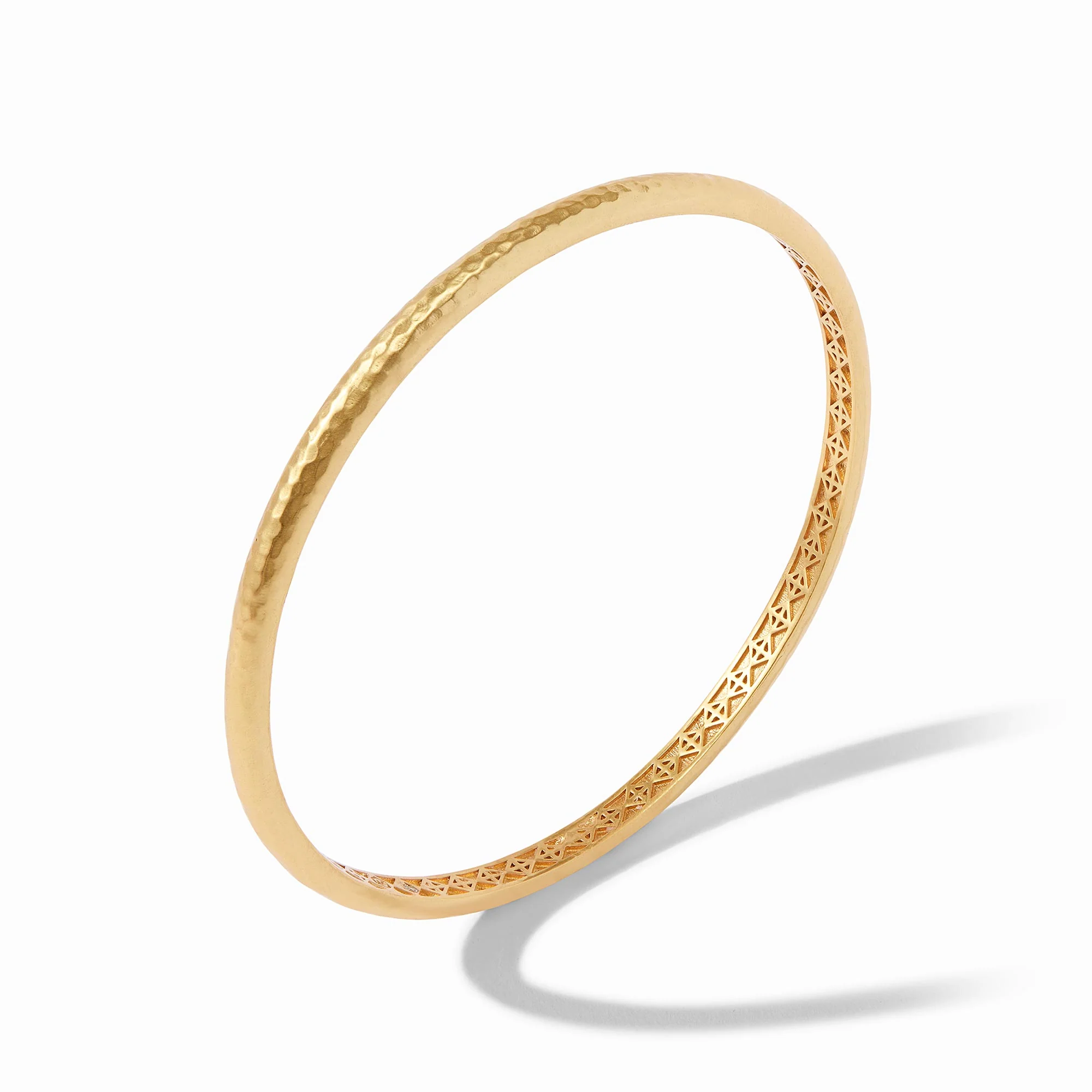 Havana Demi Bangle - Image 3