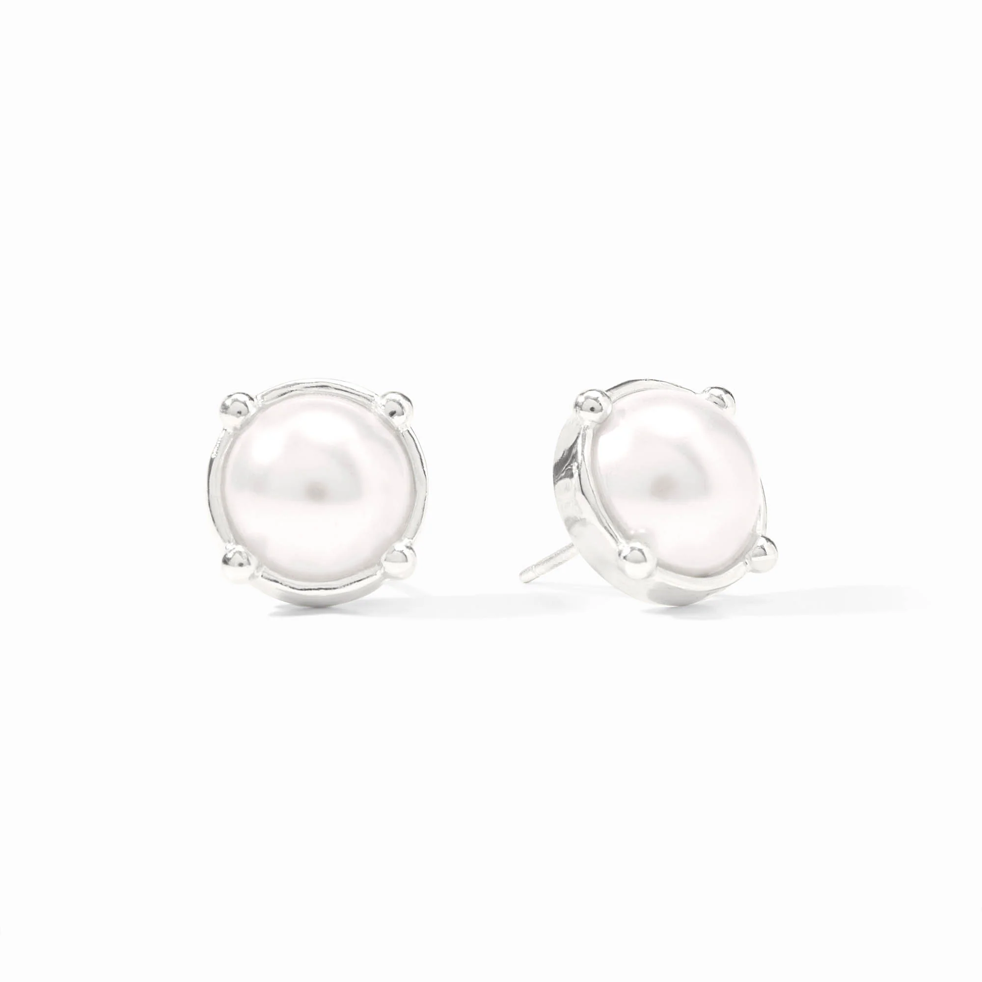 Honey Stud - Image 10