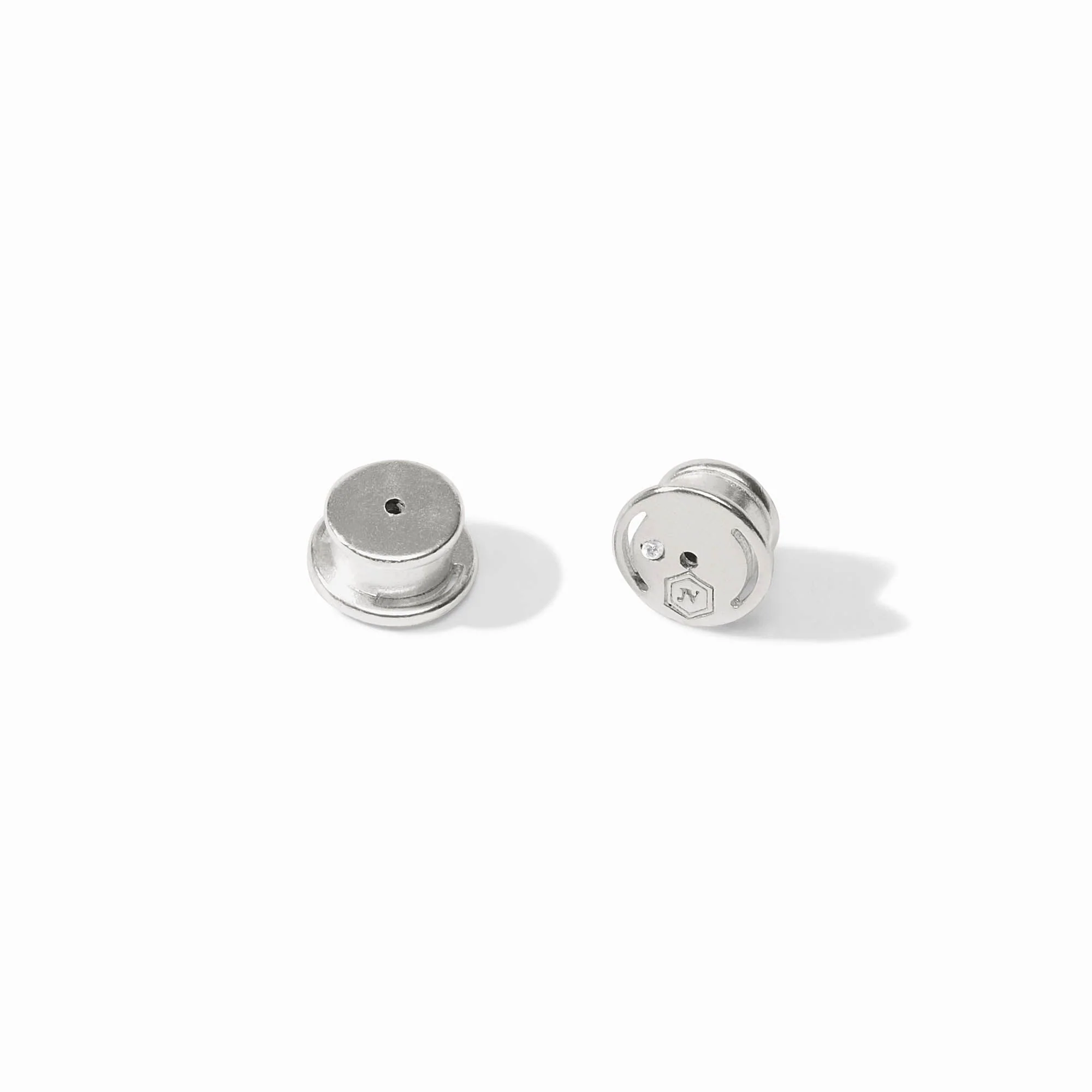 Honey Stud - Image 7