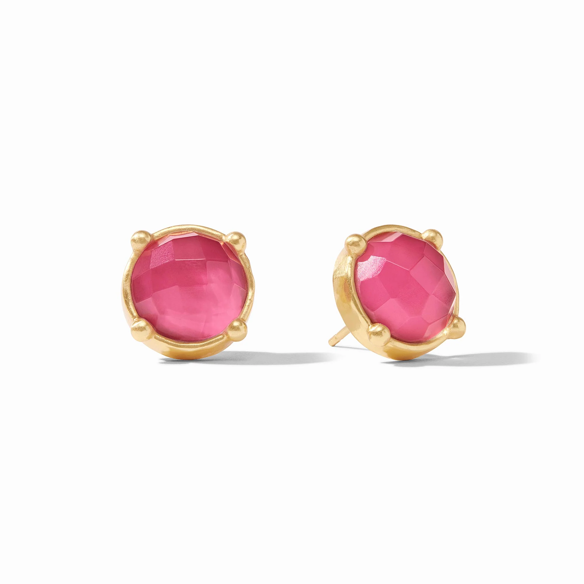Honey Stud - Image 11