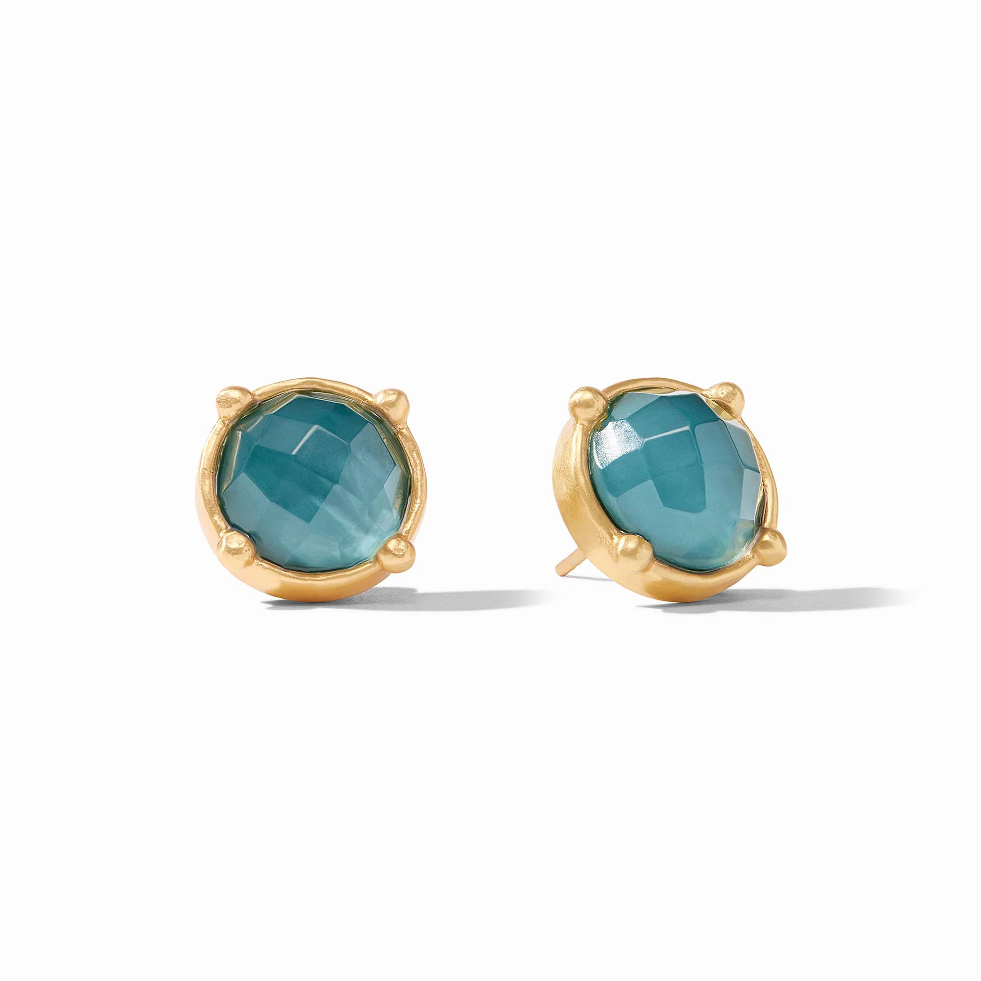 Honey Stud - Image 12