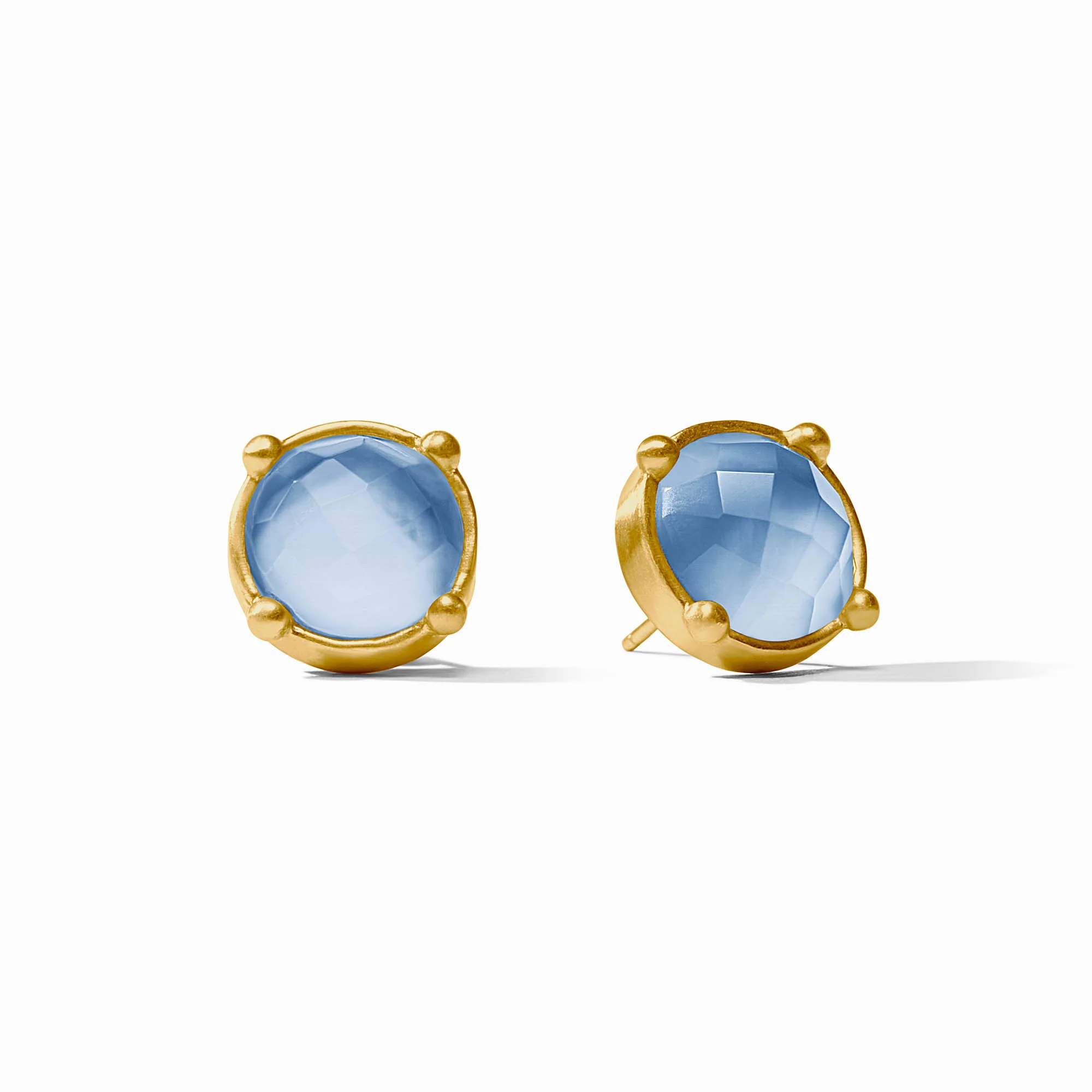 Honey Stud - Image 14